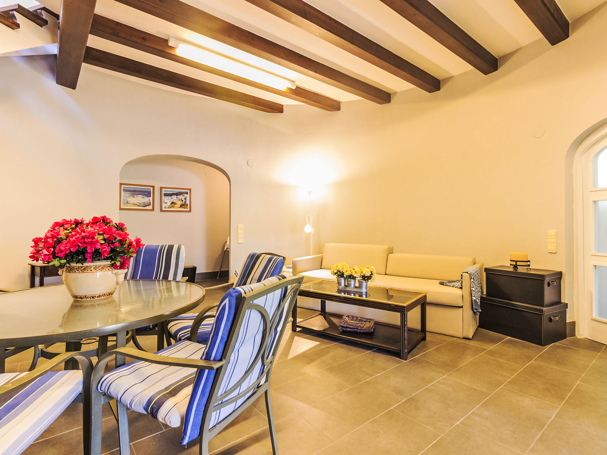 Photo of El Dorado Playa - Villa La Roca