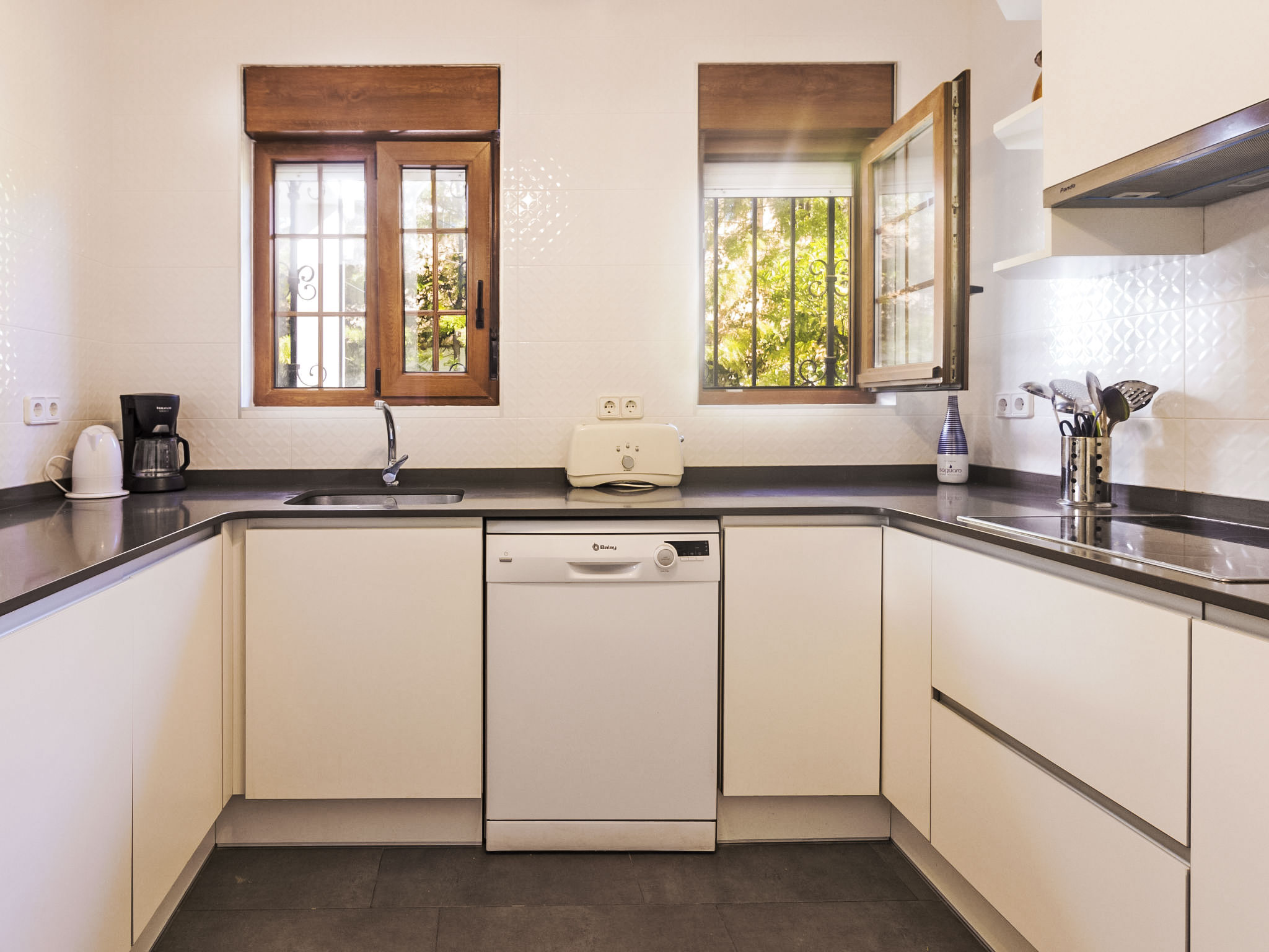 Photo of El Dorado Playa - Villa La Roca