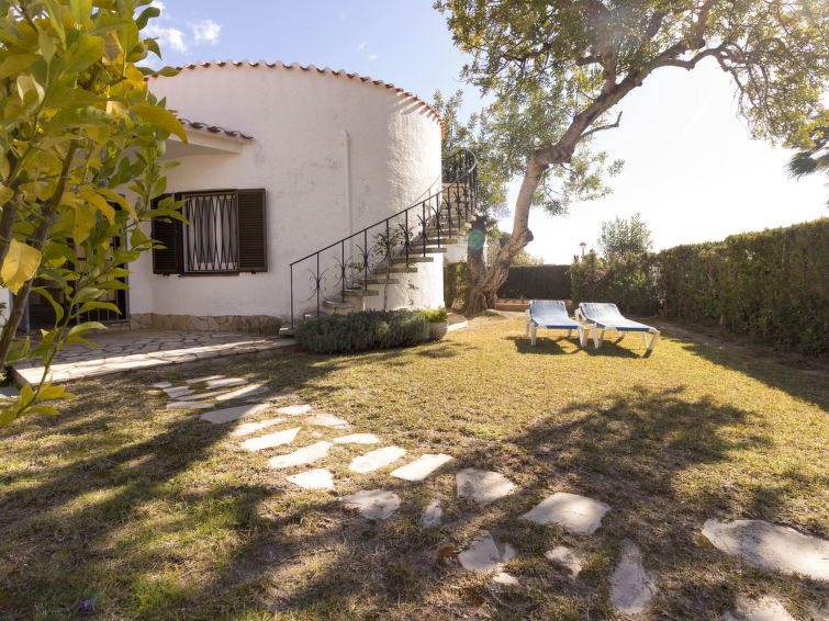 Photo of El Dorado Playa - Villa Degas