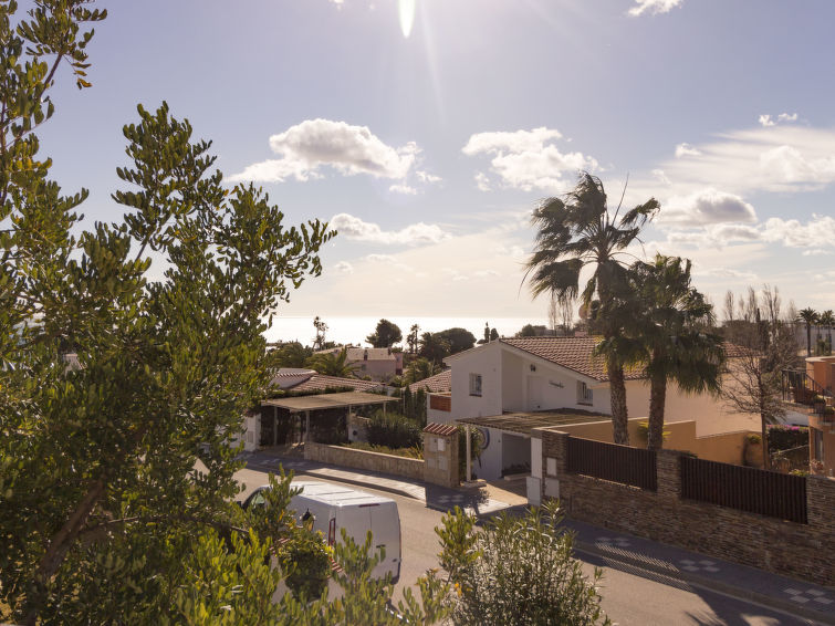 Photo of El Dorado Playa - Villa Degas