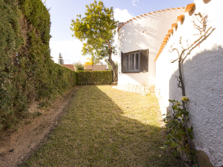 Photo of El Dorado Playa - Villa Degas