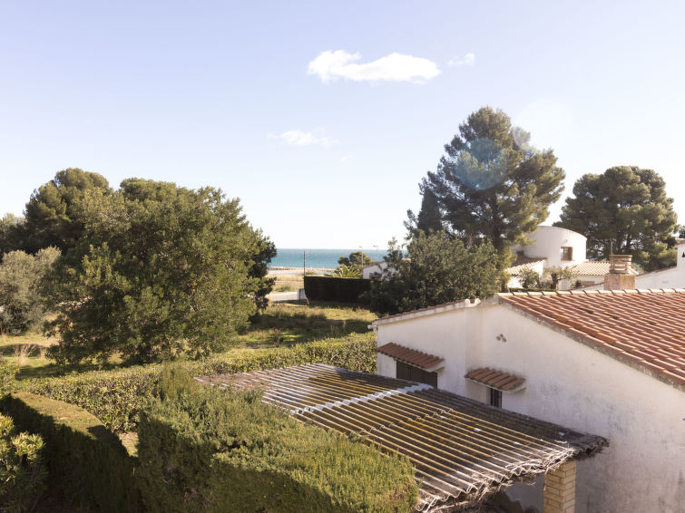 Photo of El Dorado Playa - Villa Degas
