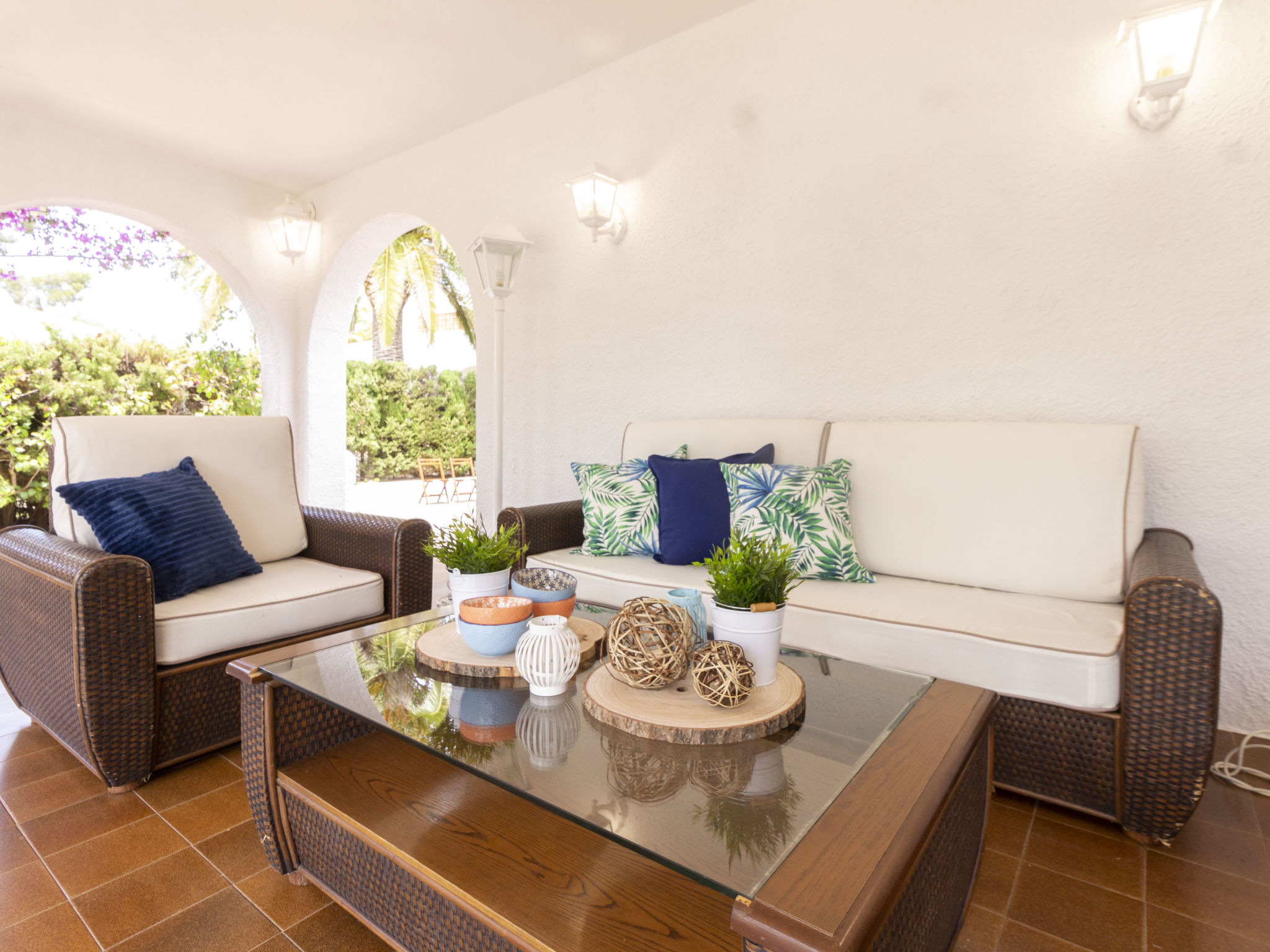 Photo of Villa Esplai