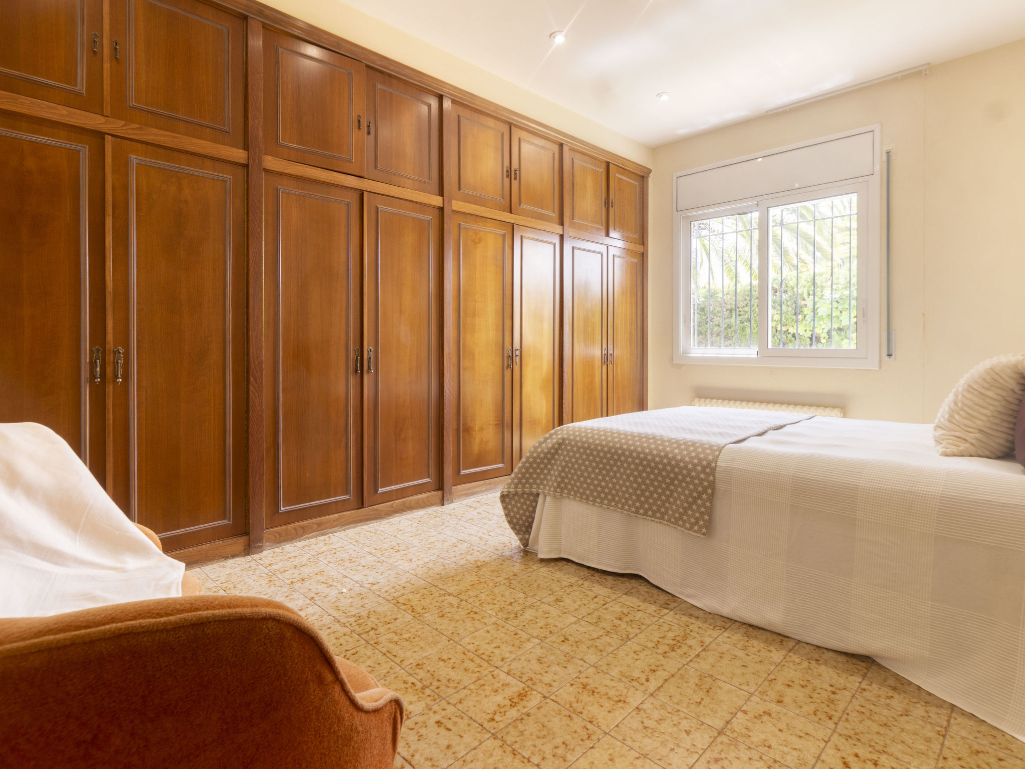 Photo of Villa Esplai