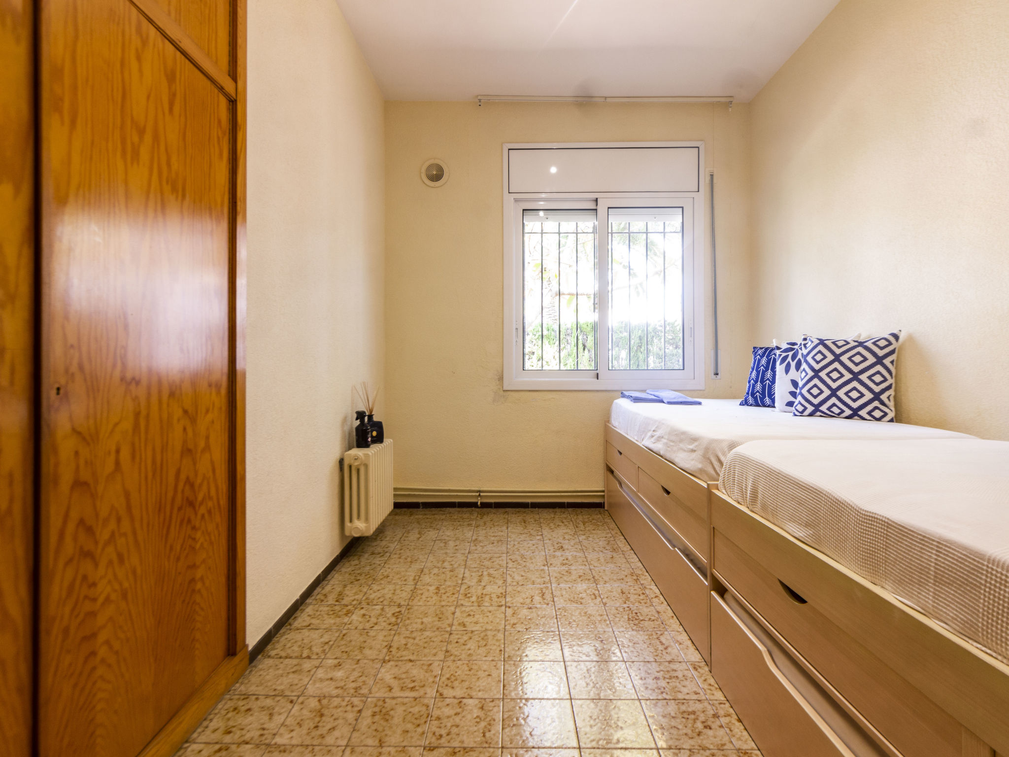 Photo of Villa Esplai