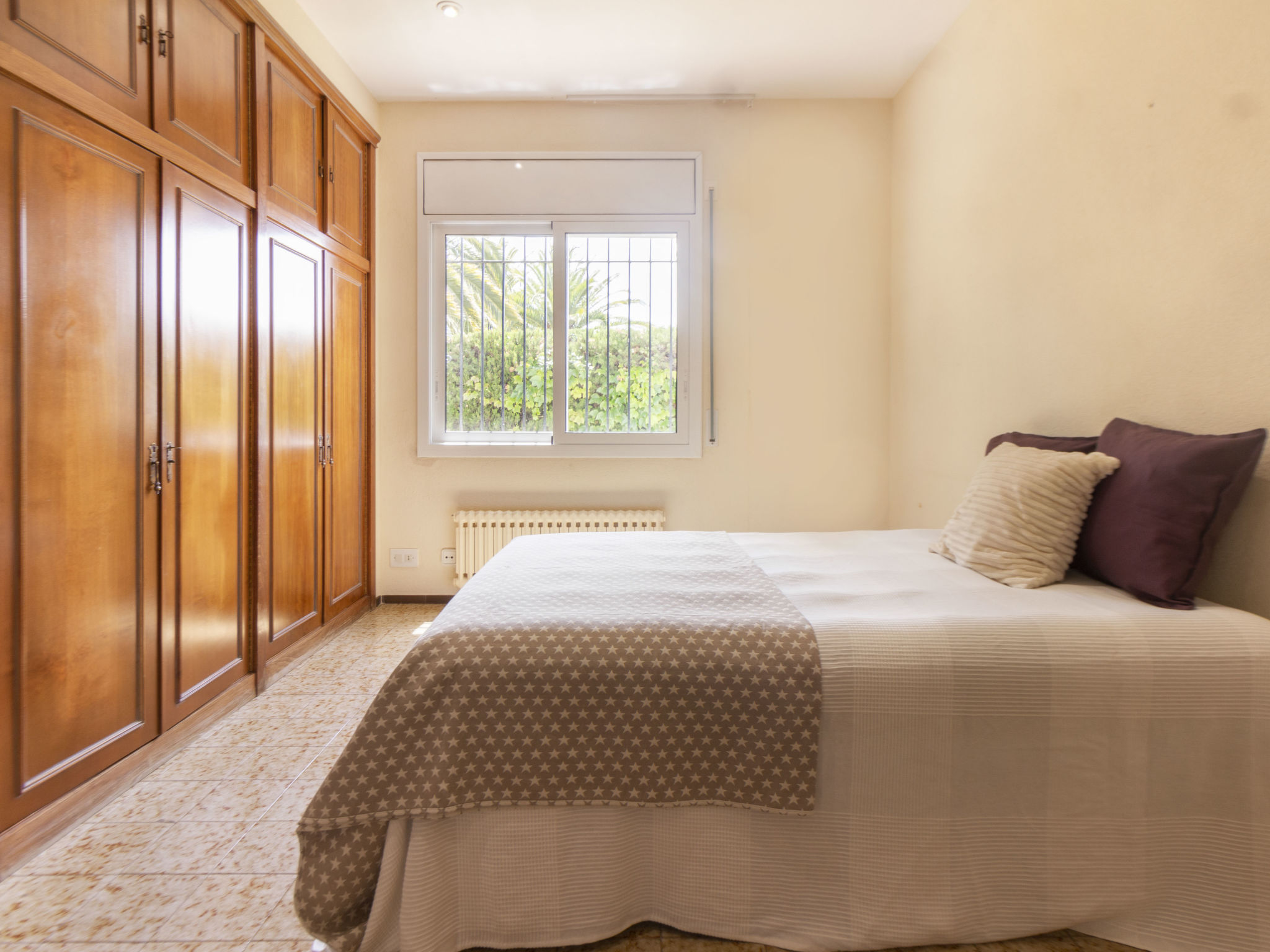 Photo of Villa Esplai