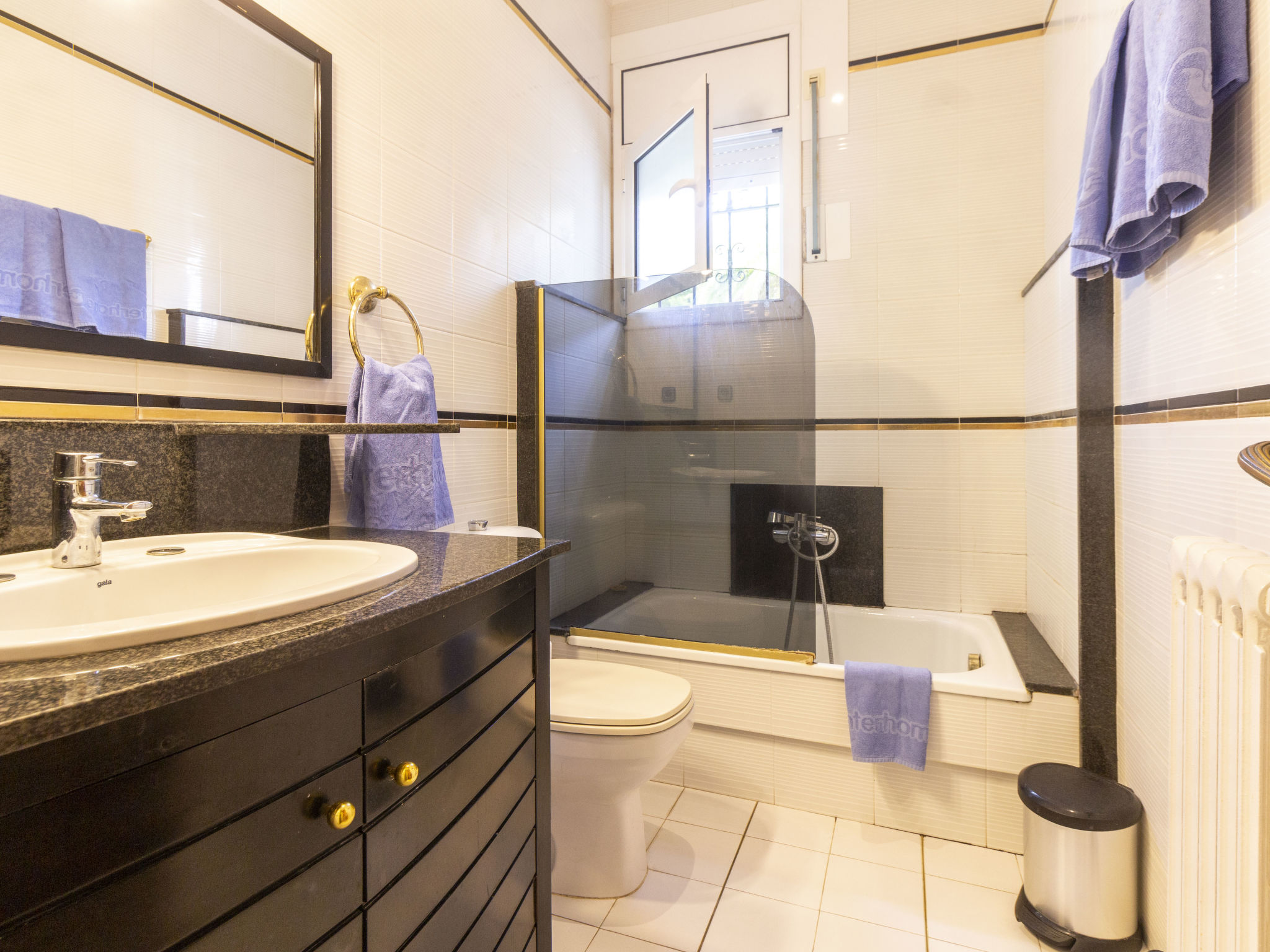 Photo of Villa Esplai