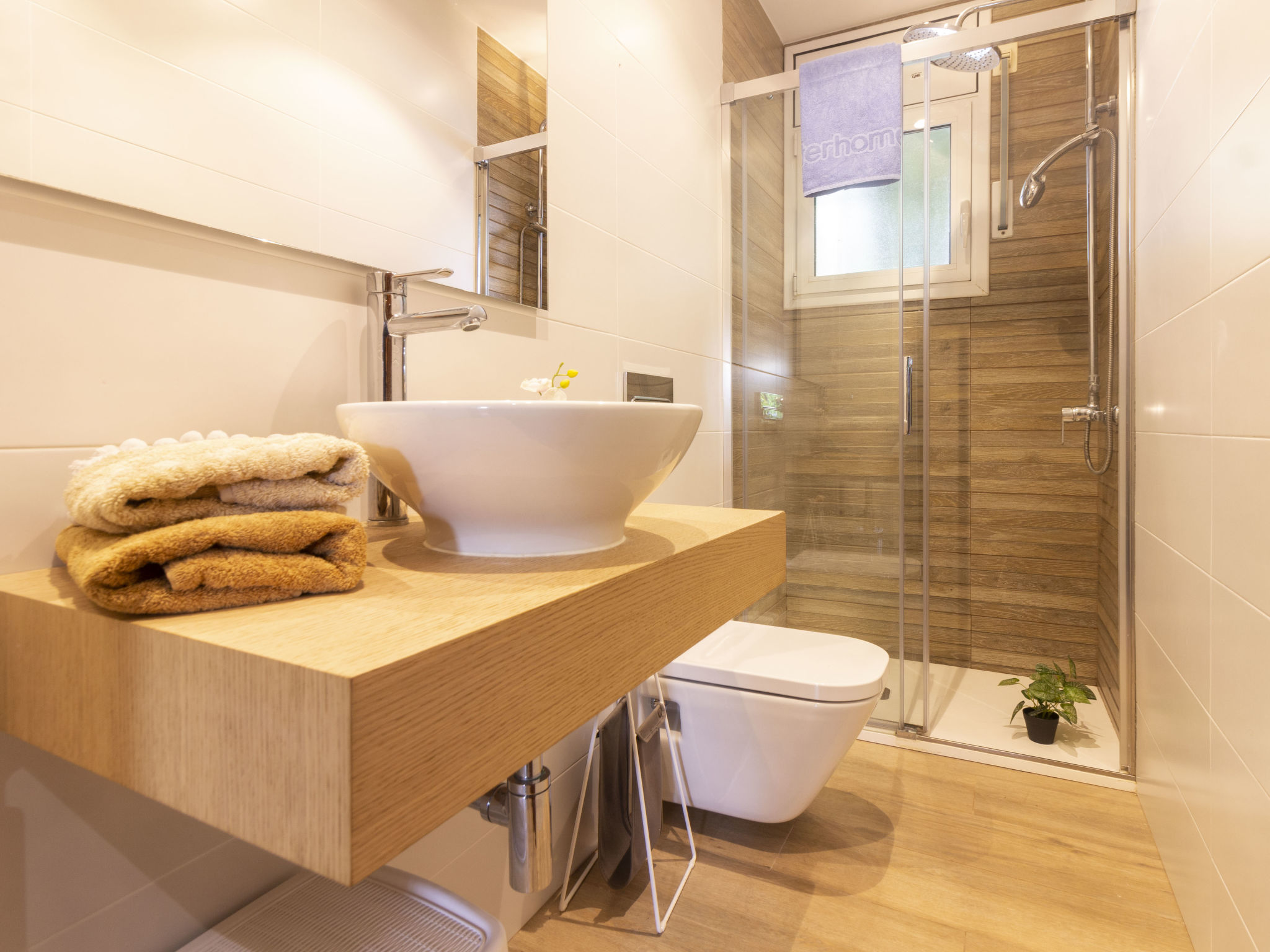 Photo of Villa Esplai