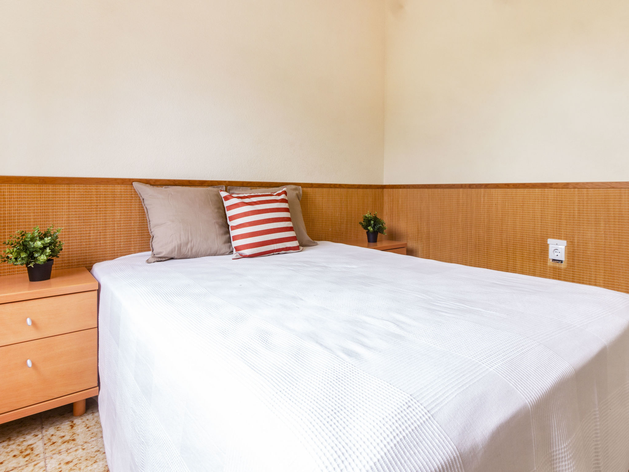 Photo of Villa Esplai