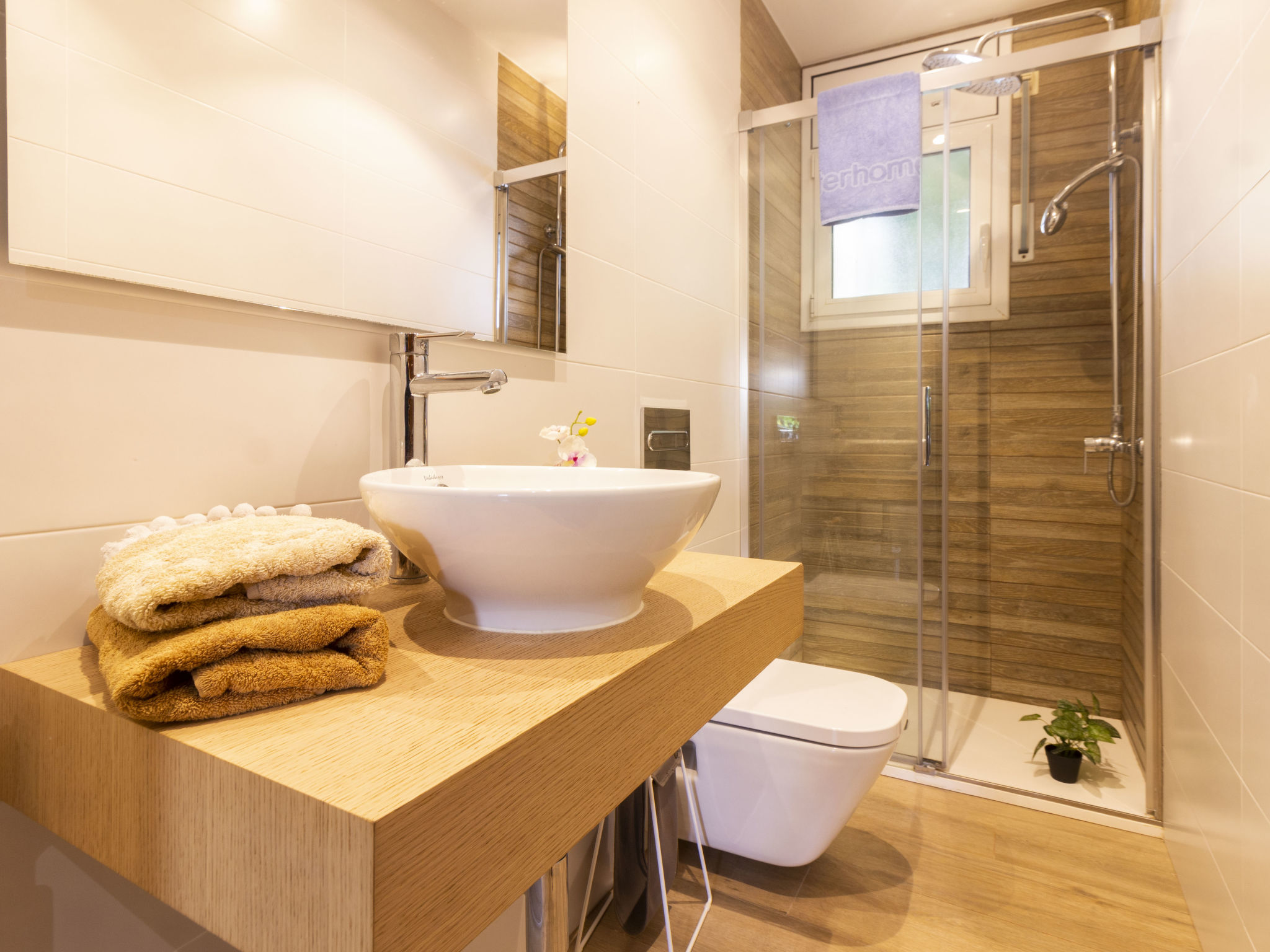 Photo of Villa Esplai