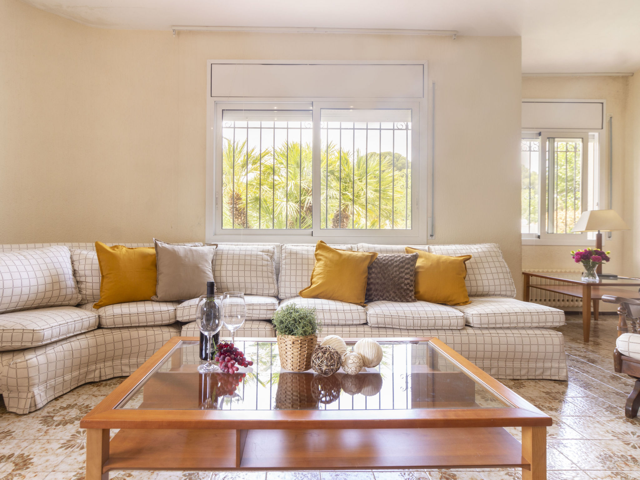 Photo of Villa Esplai