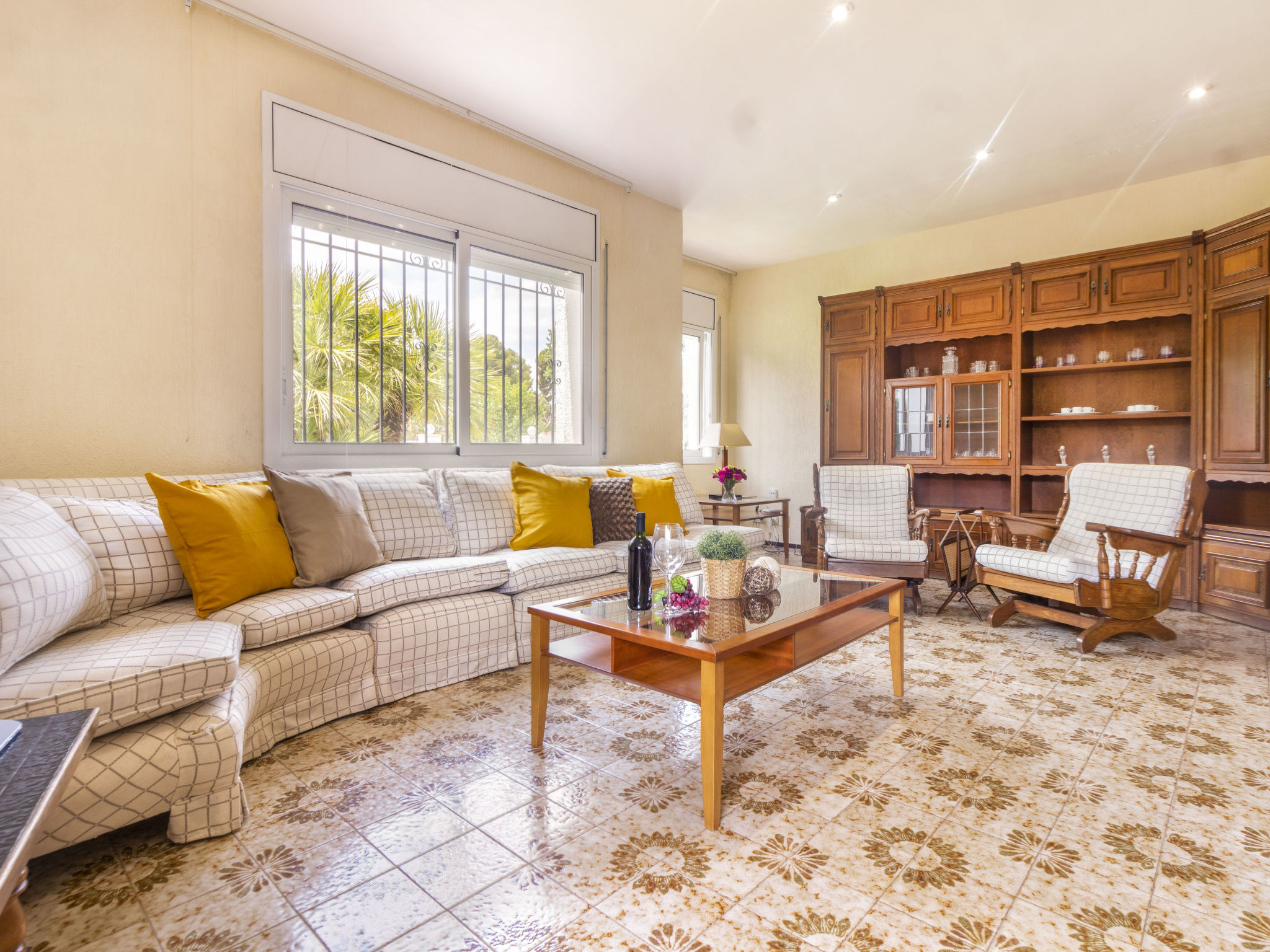 Photo of Villa Esplai