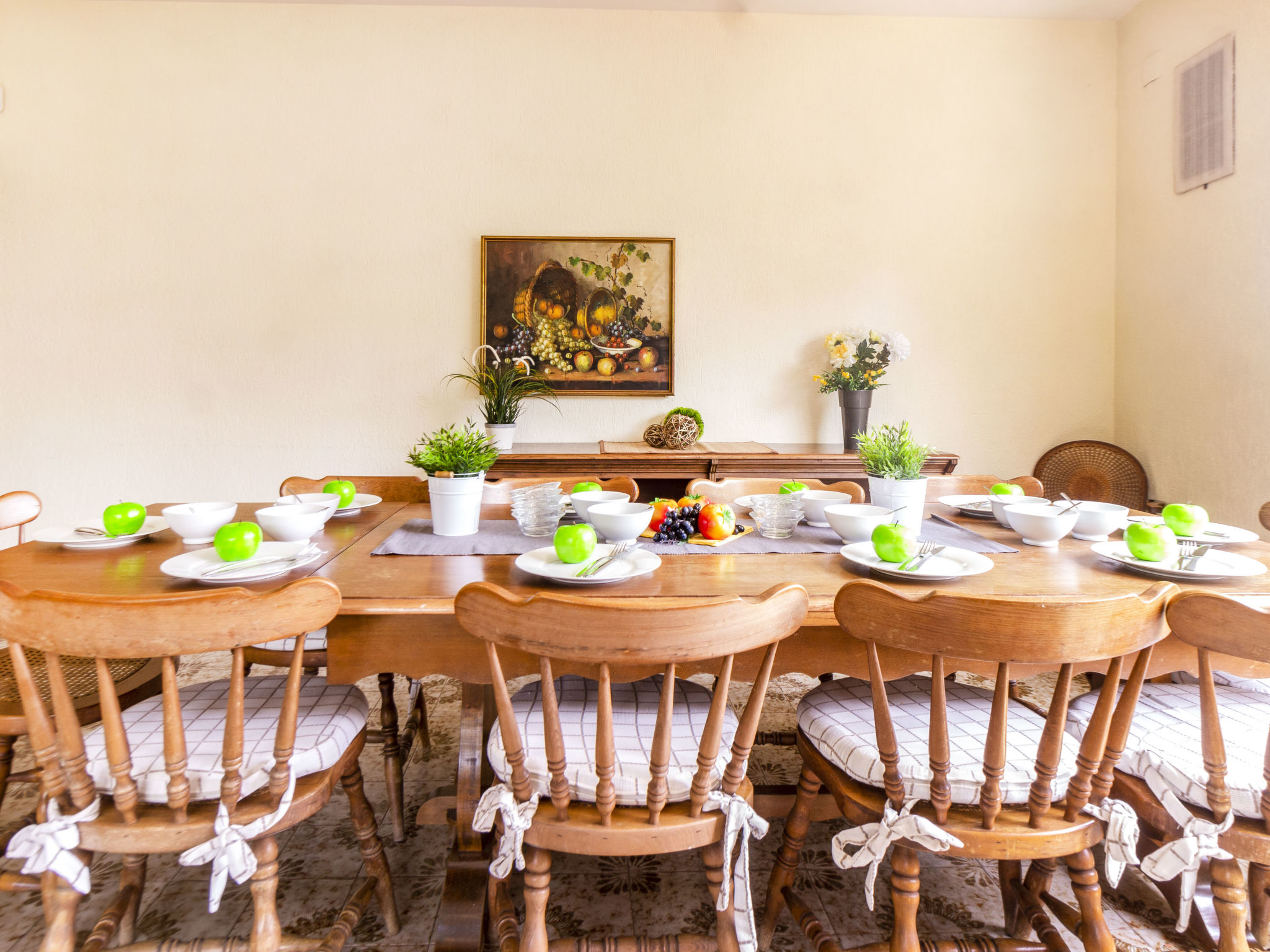 Photo of Villa Esplai