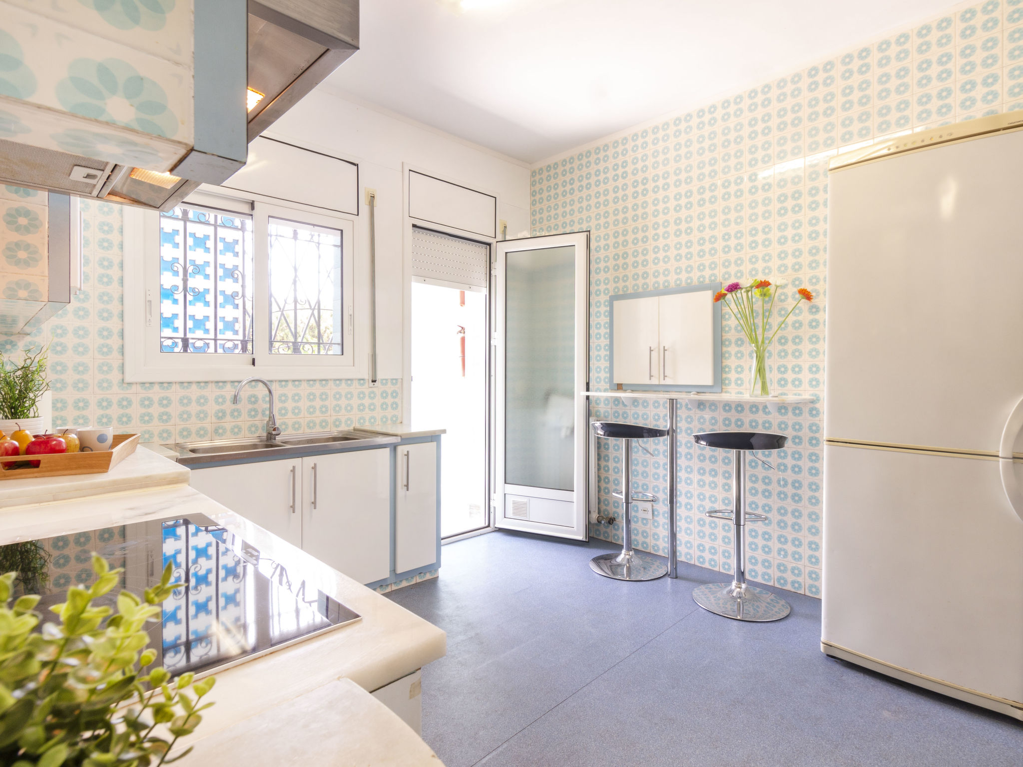 Photo of Villa Esplai