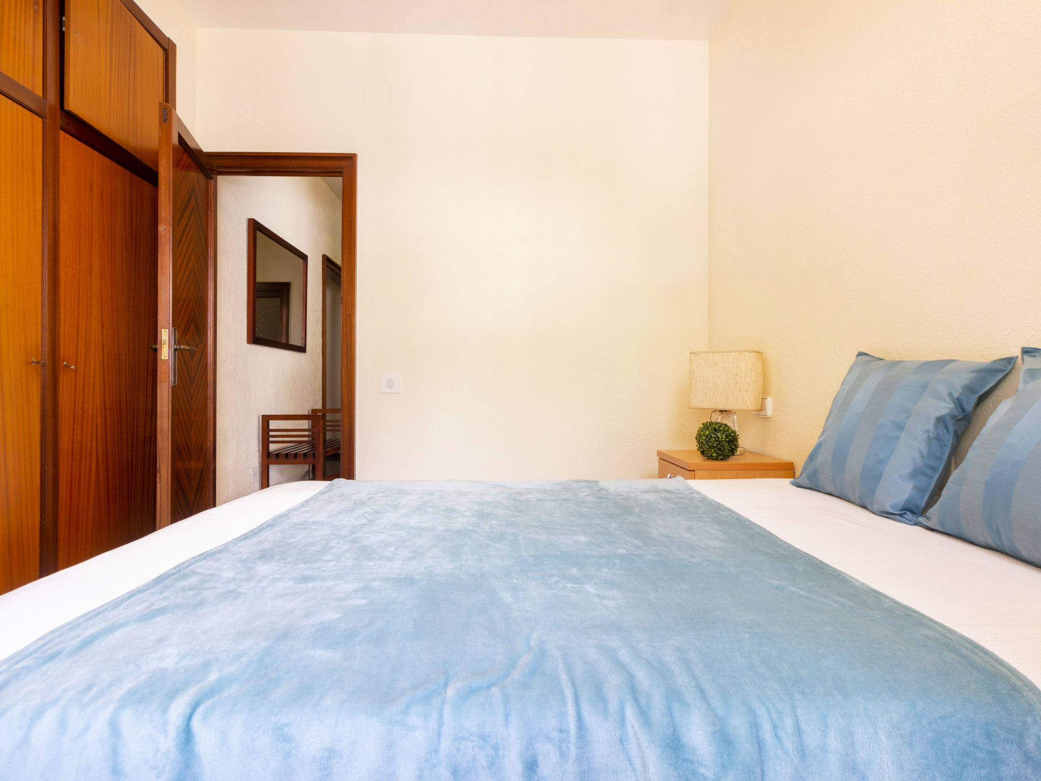 Photo of Villa Esplai