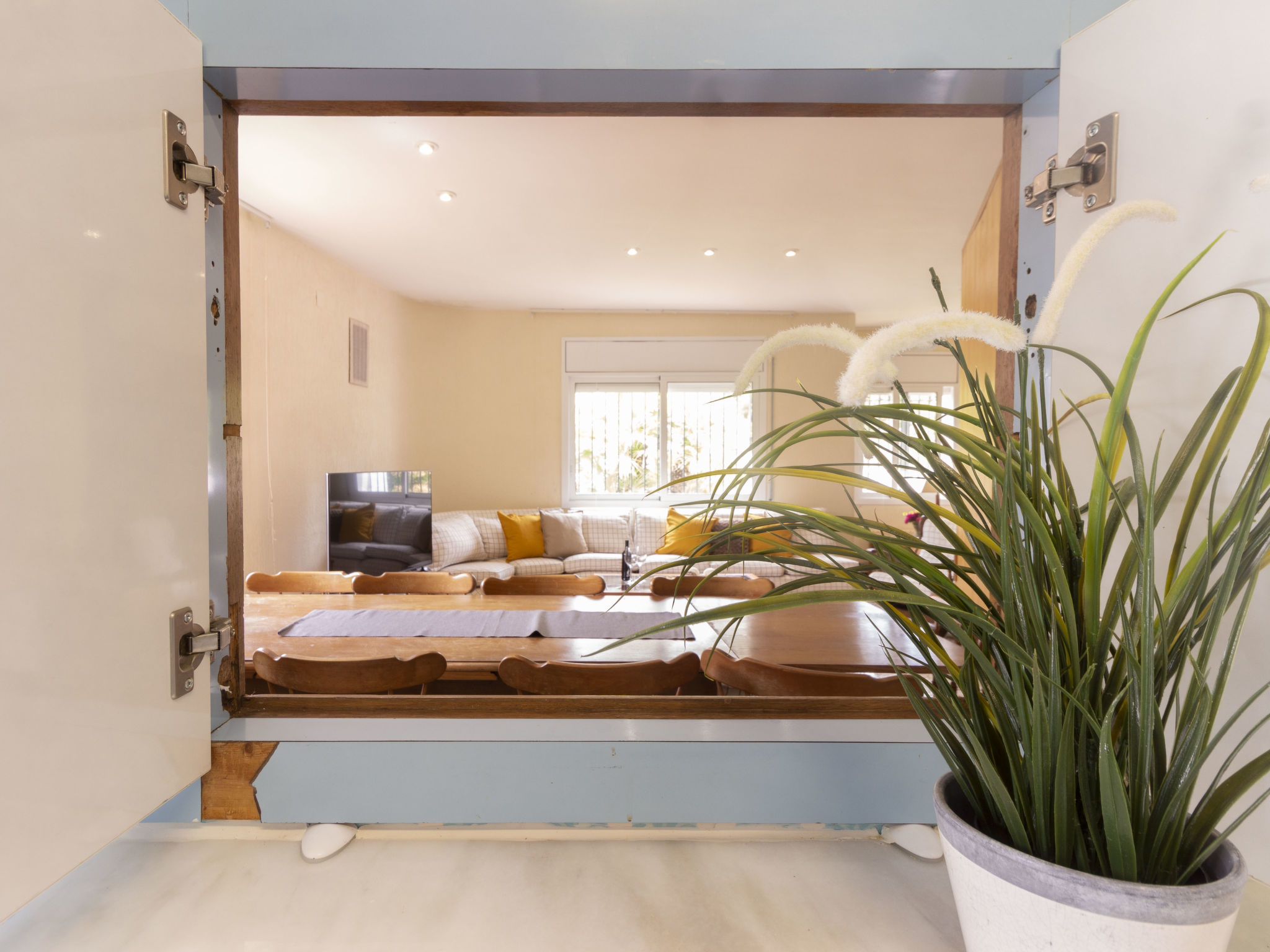 Photo of Villa Esplai