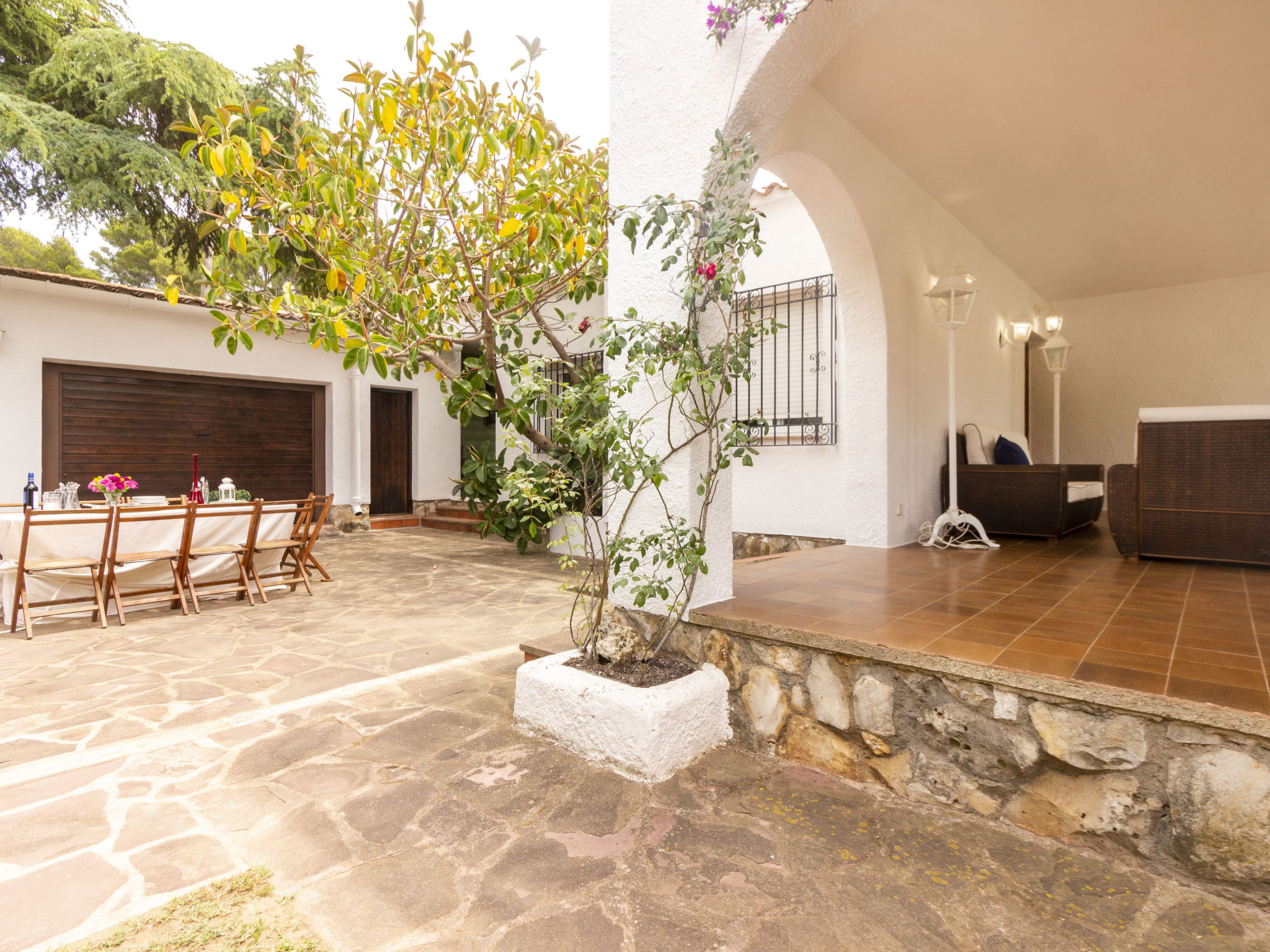 Photo of Villa Esplai