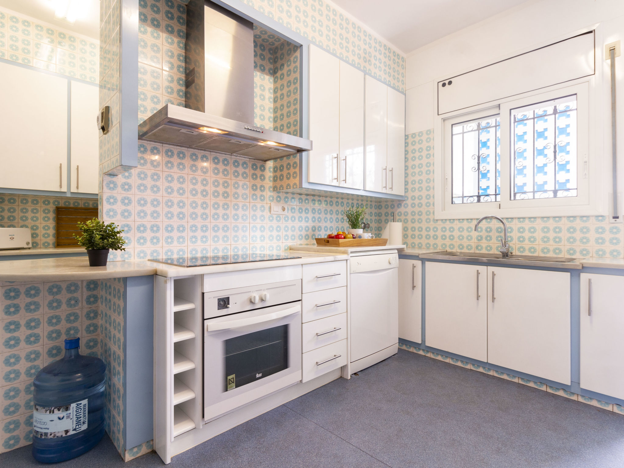 Photo of Villa Esplai