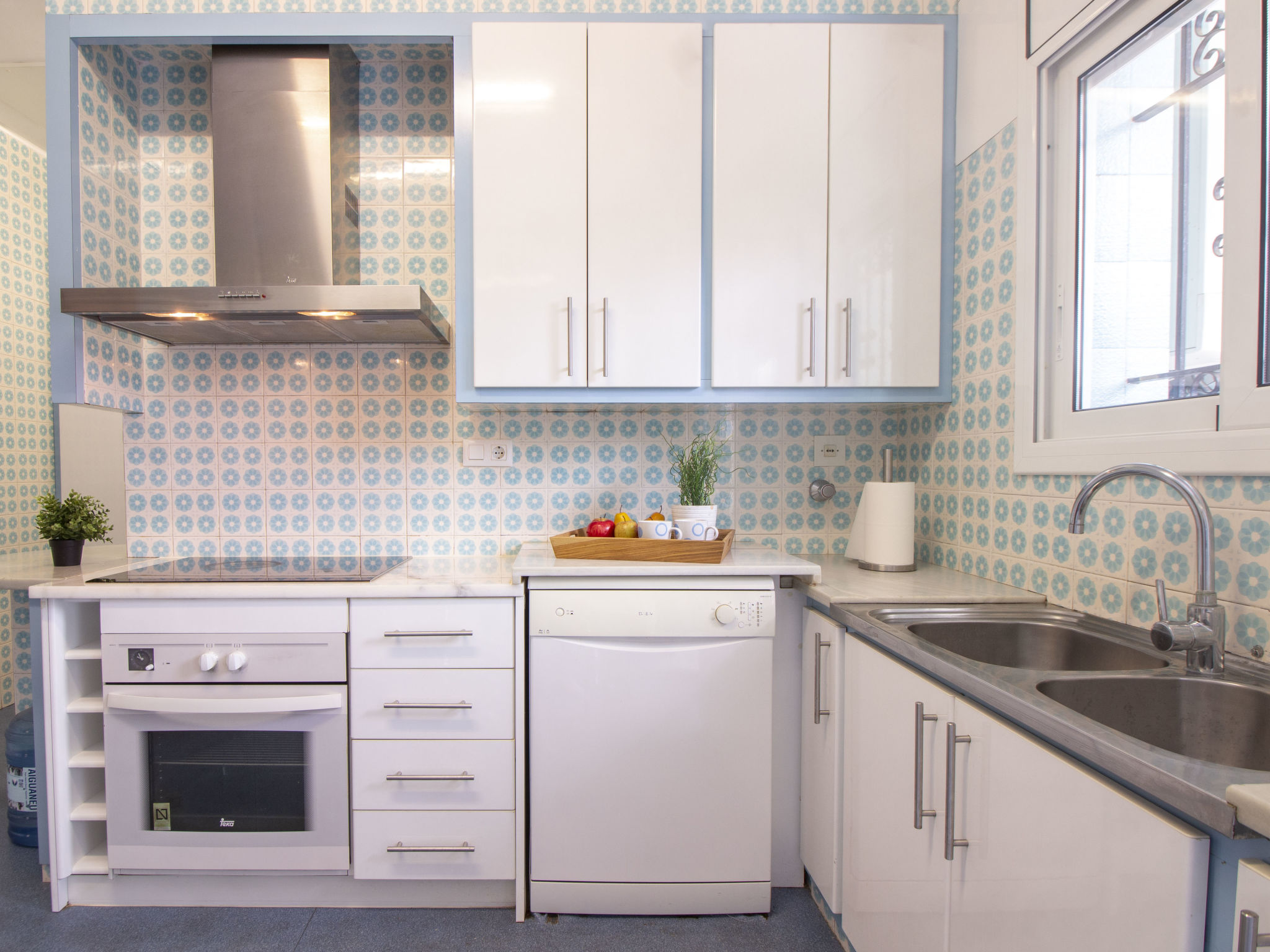 Photo of Villa Esplai