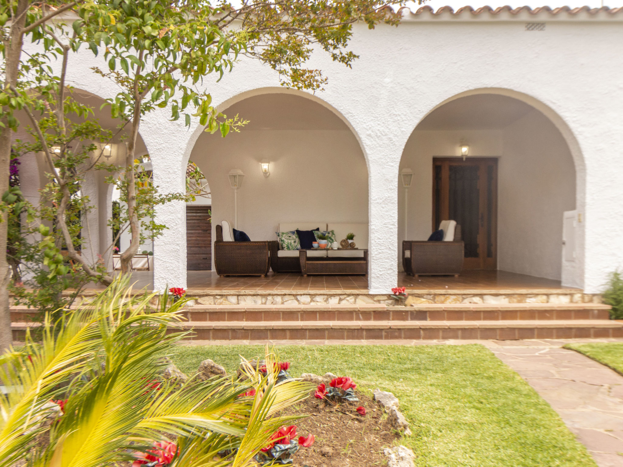 Photo of Villa Esplai