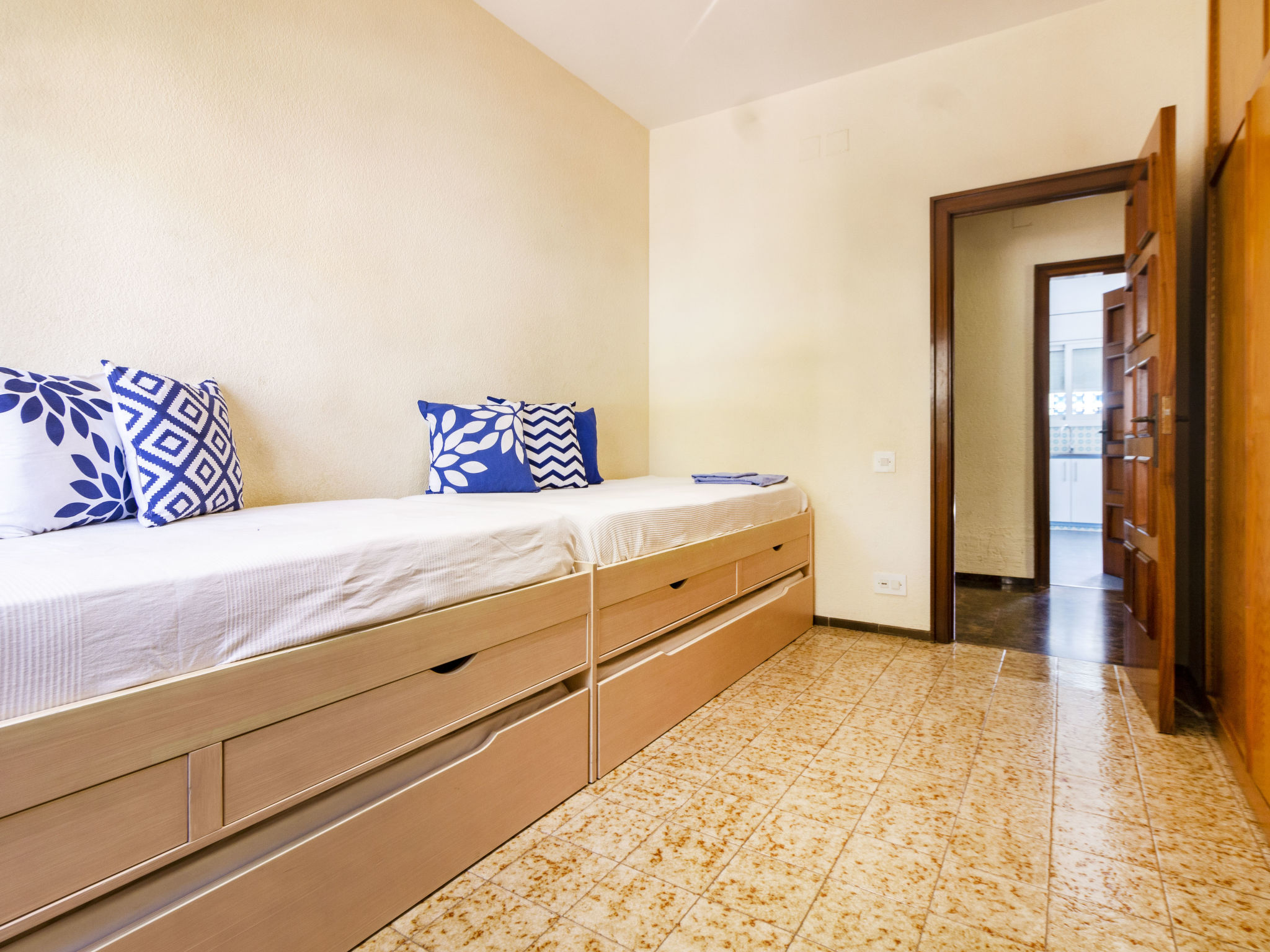 Photo of Villa Esplai