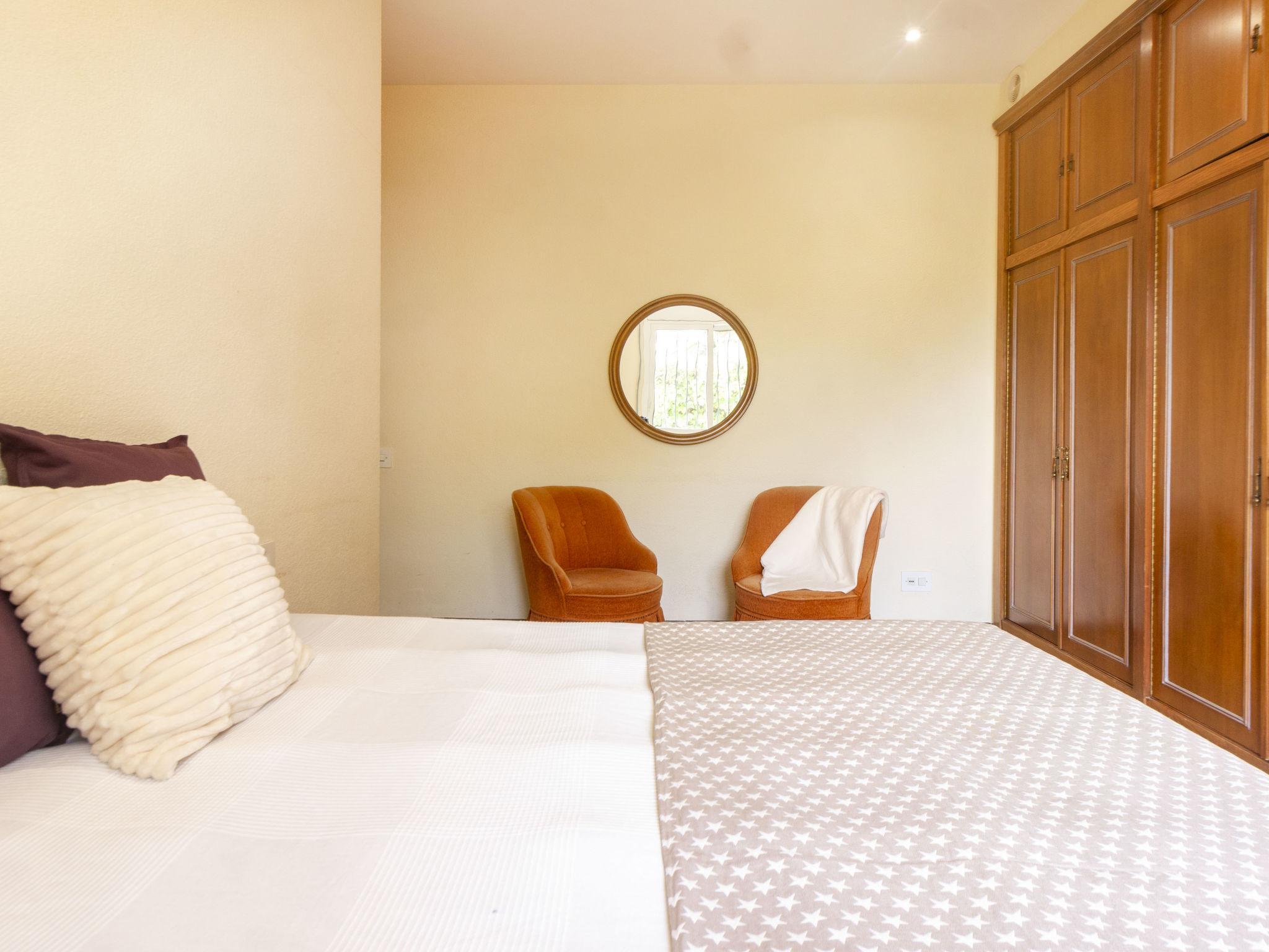 Photo of Villa Esplai