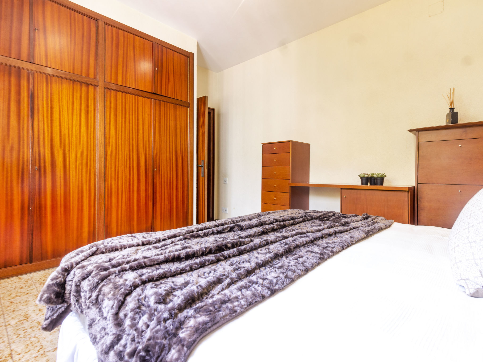 Photo of Villa Esplai