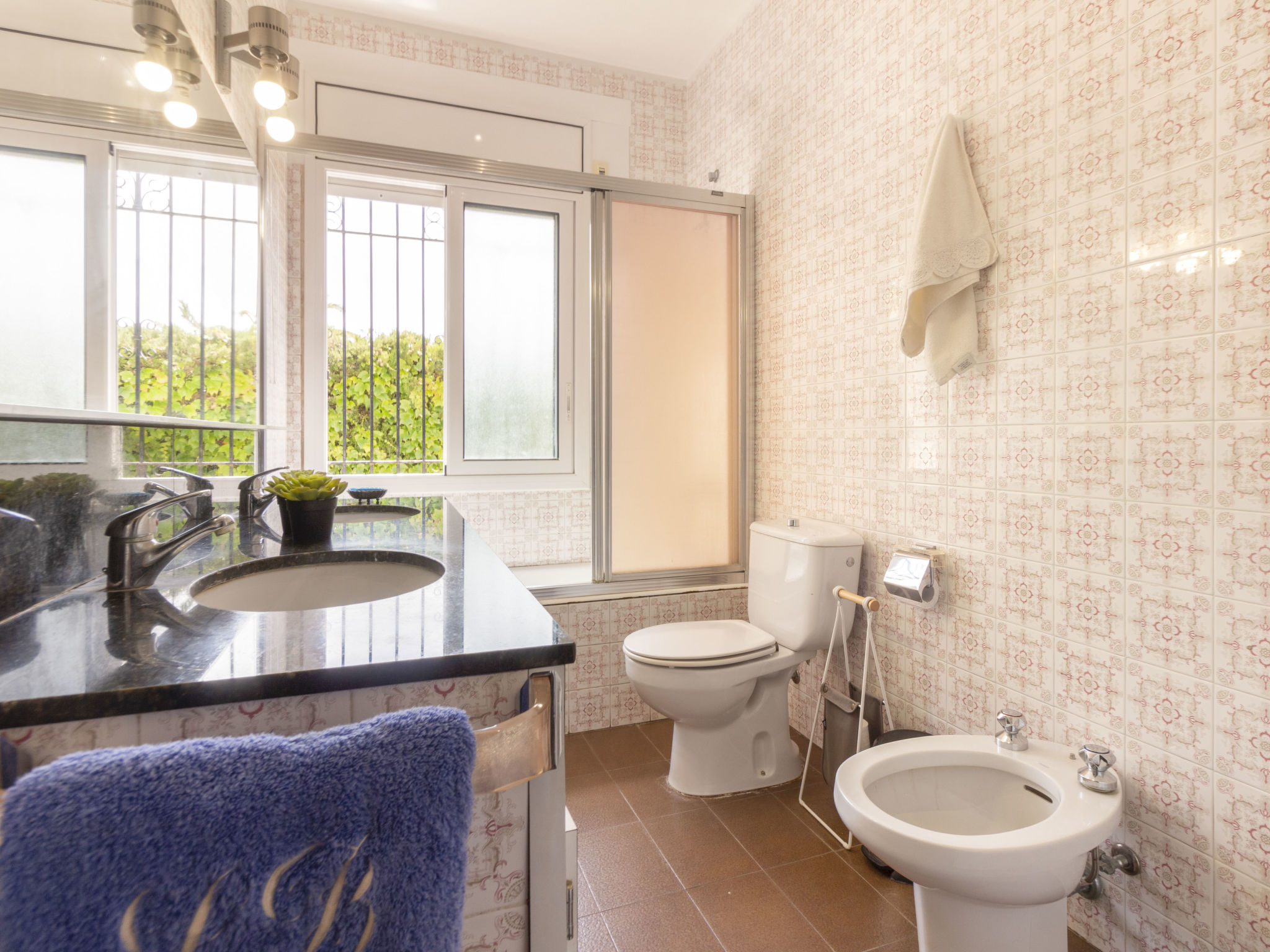 Photo of Villa Esplai