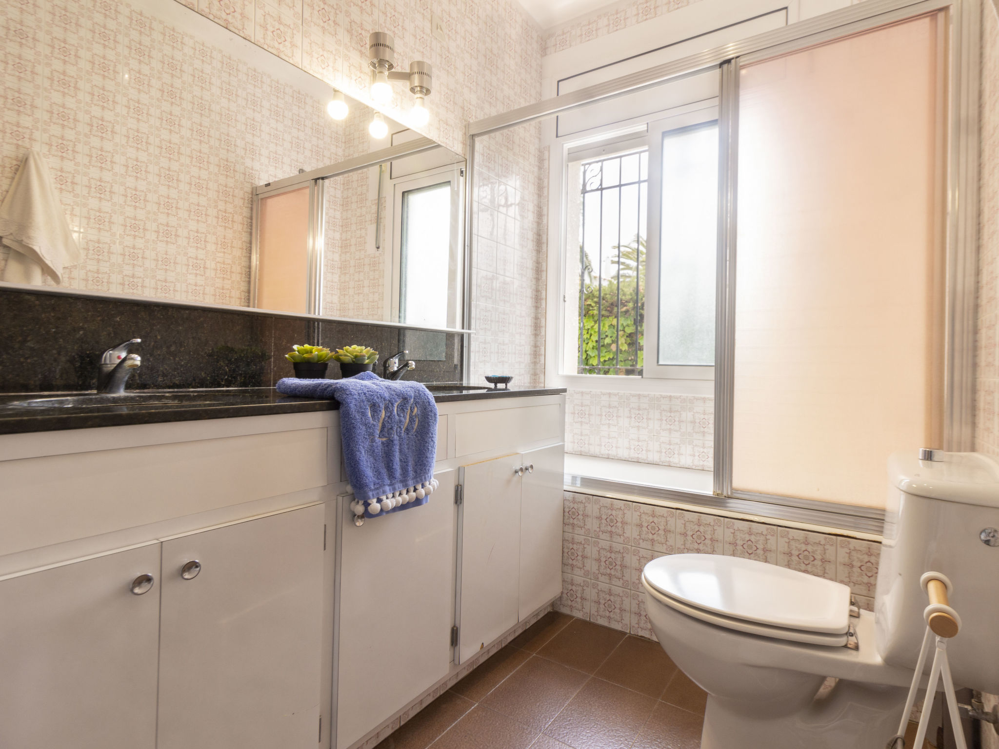 Photo of Villa Esplai