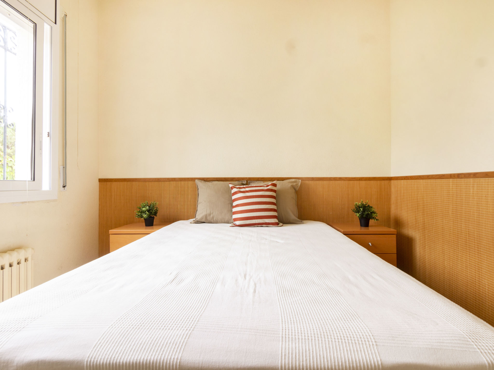 Photo of Villa Esplai