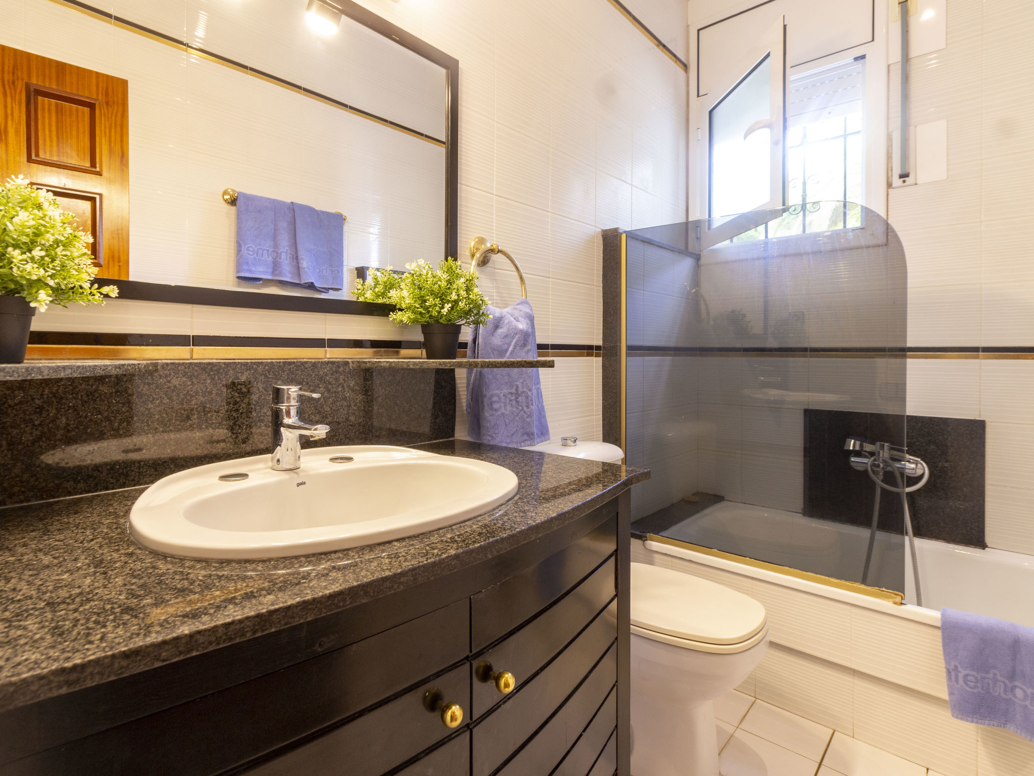 Photo of Villa Esplai