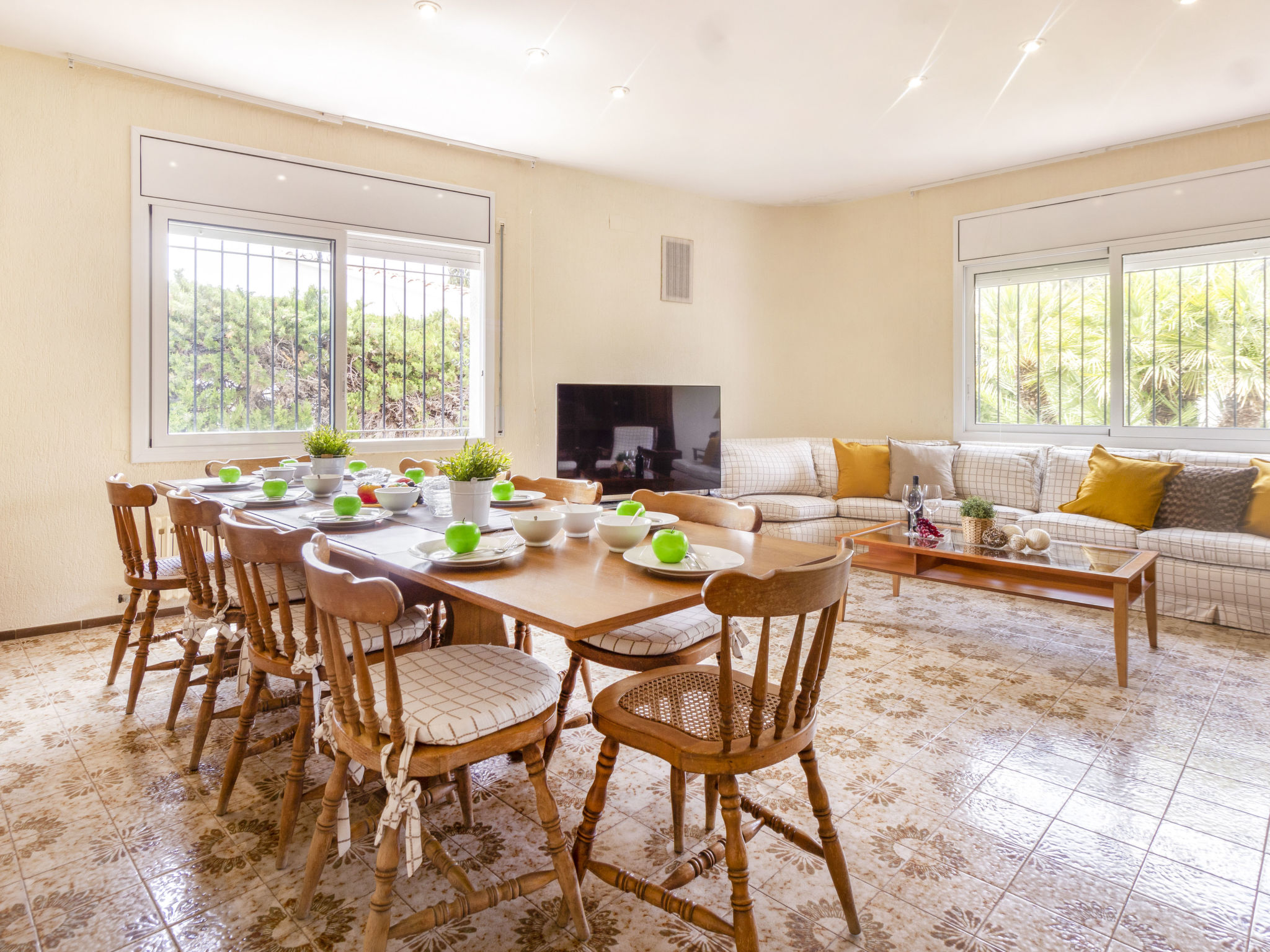 Photo of Villa Esplai