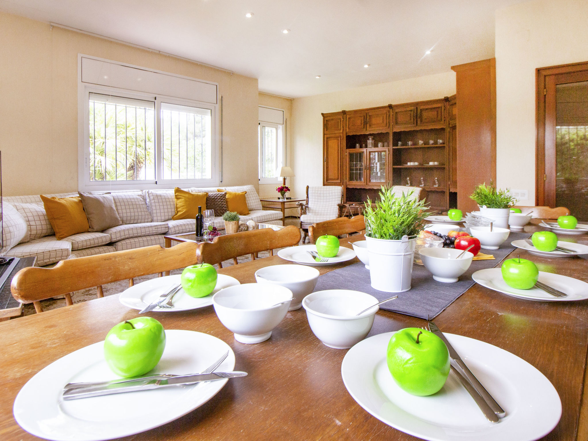 Photo of Villa Esplai