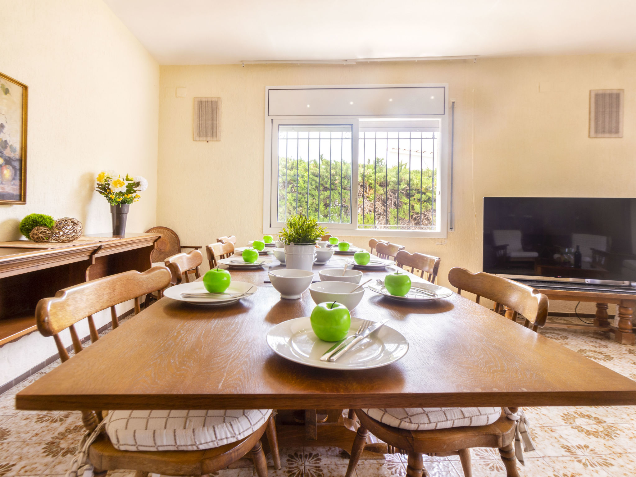 Photo of Villa Esplai