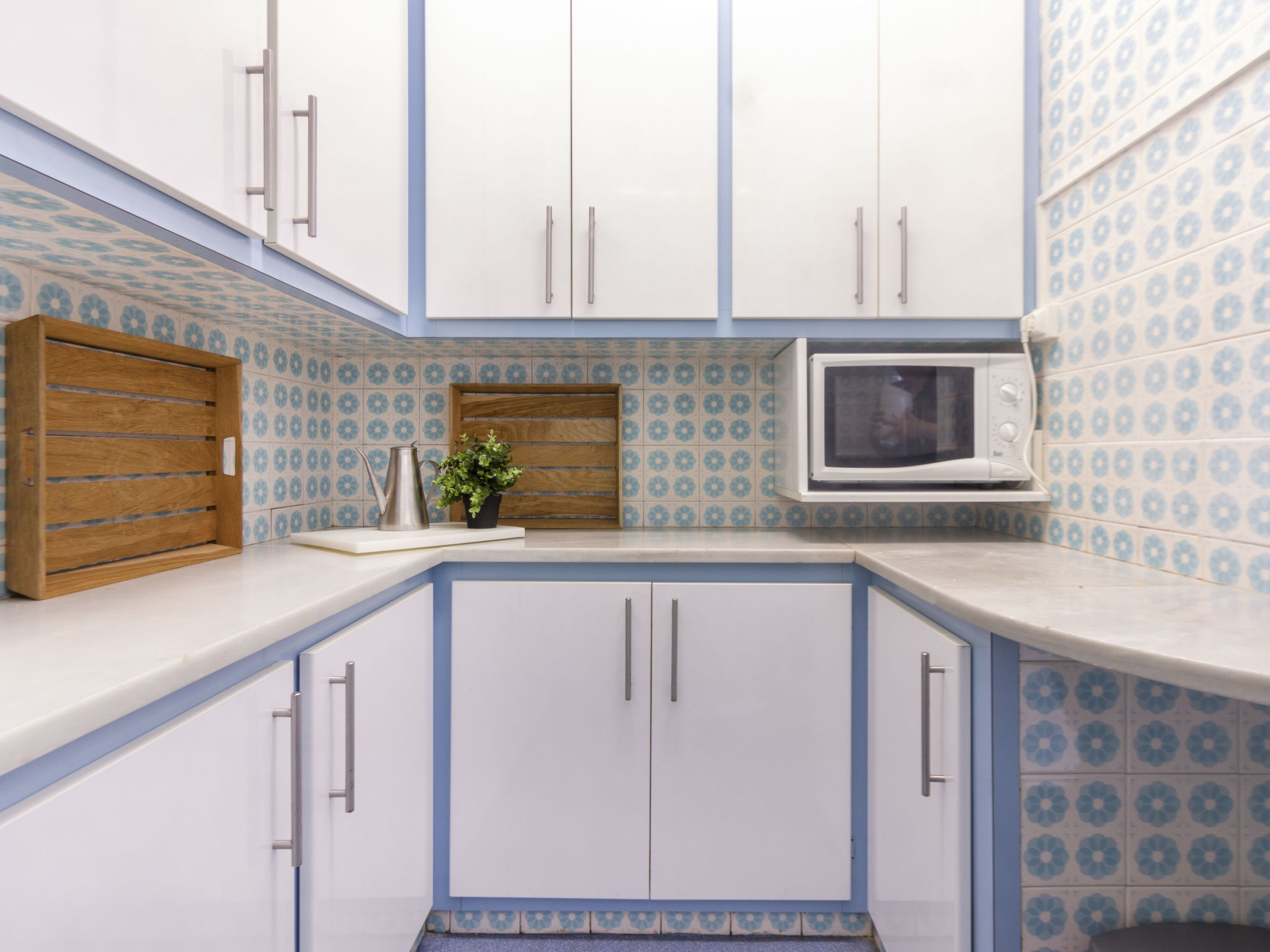 Photo of Villa Esplai