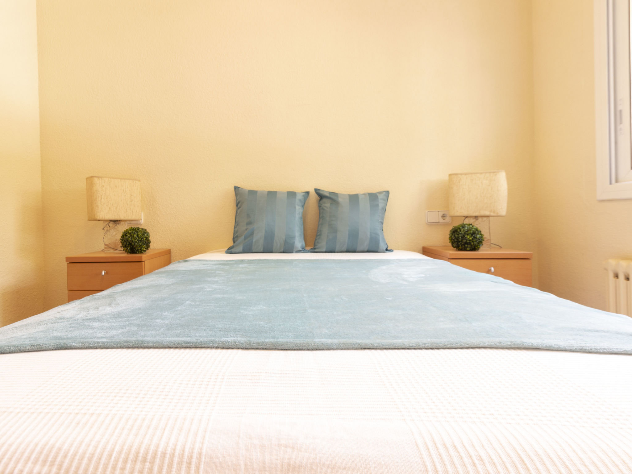 Photo of Villa Esplai