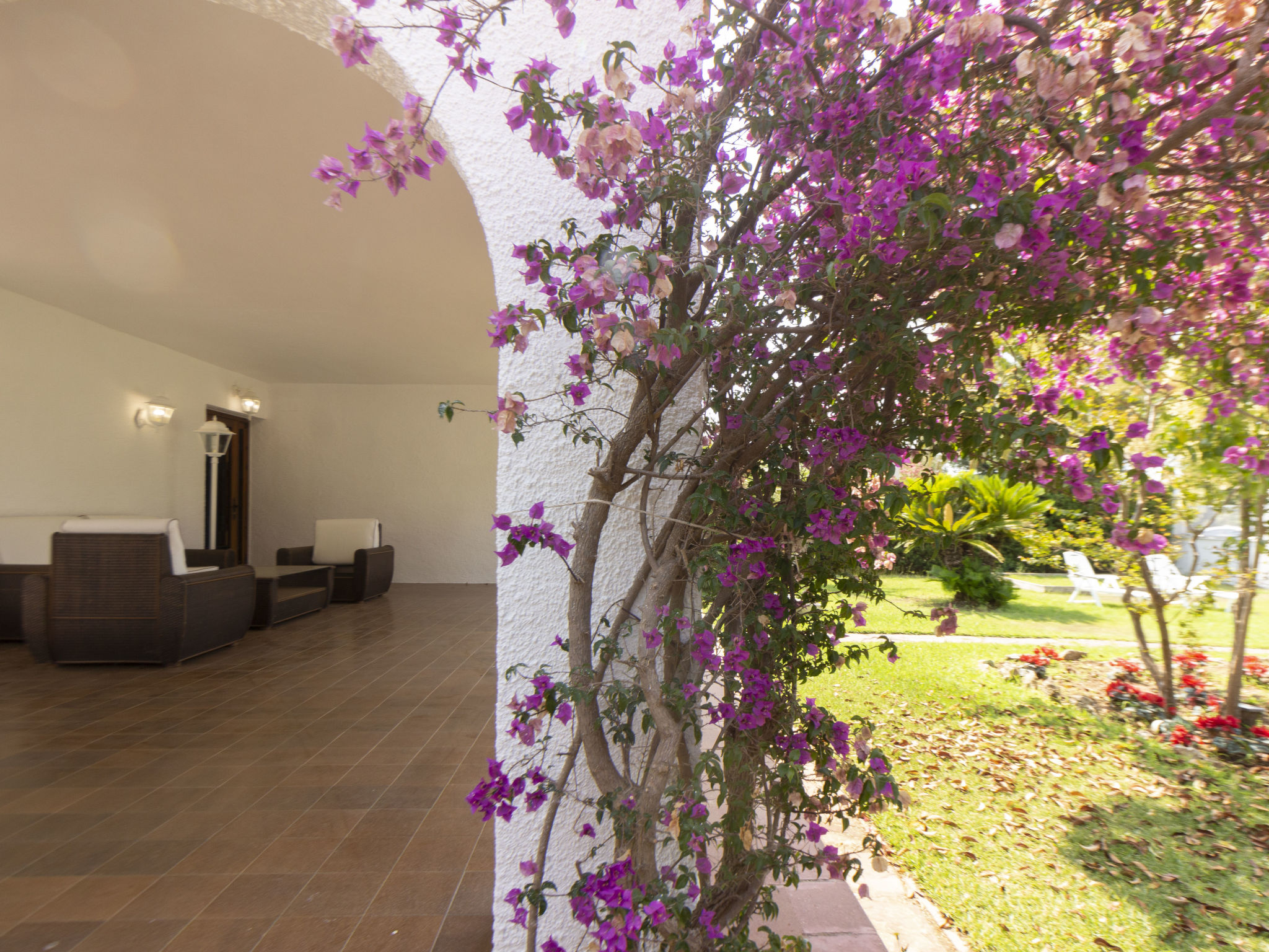 Photo of Villa Esplai