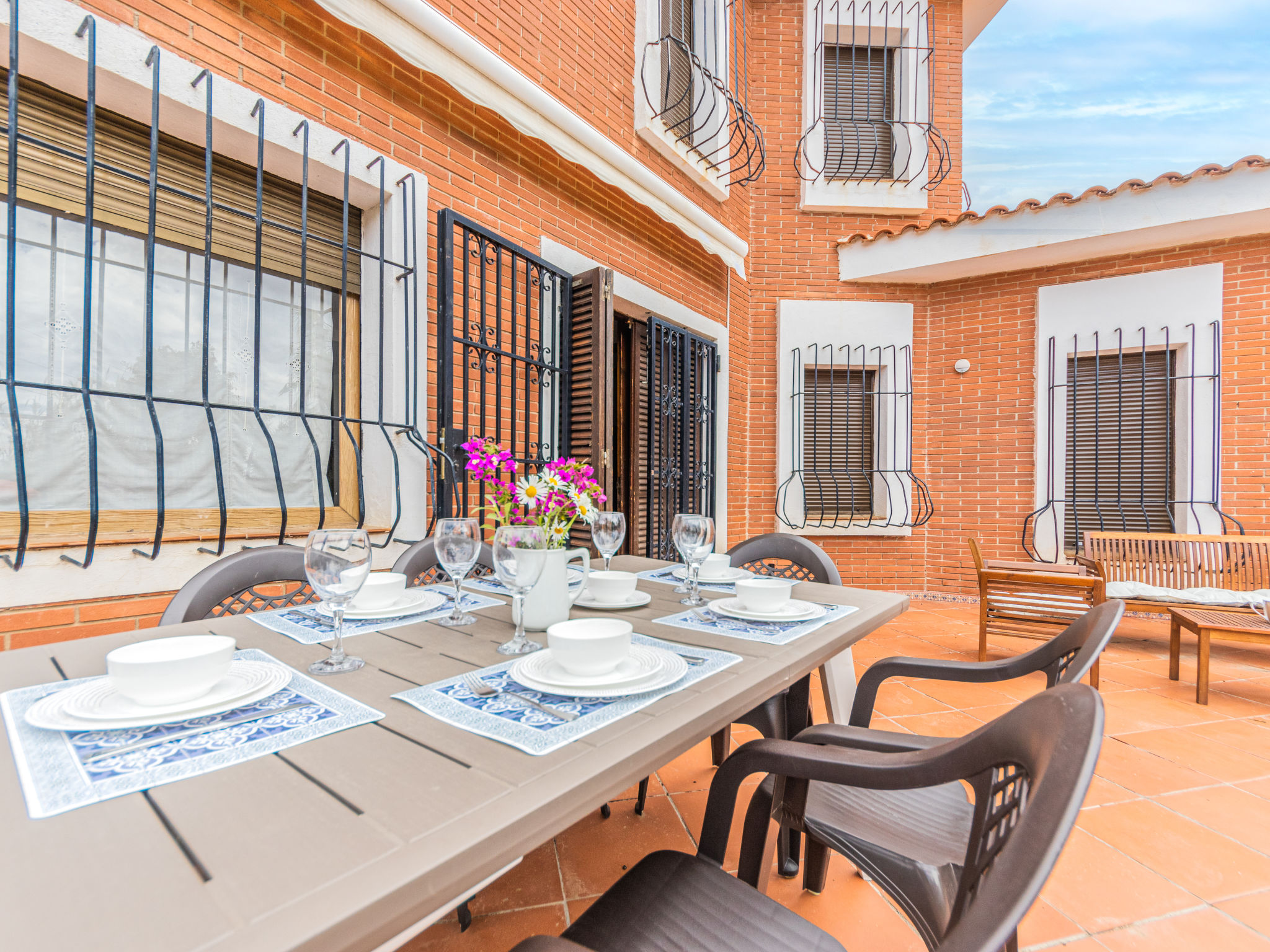 Photo of Casa Alexandra