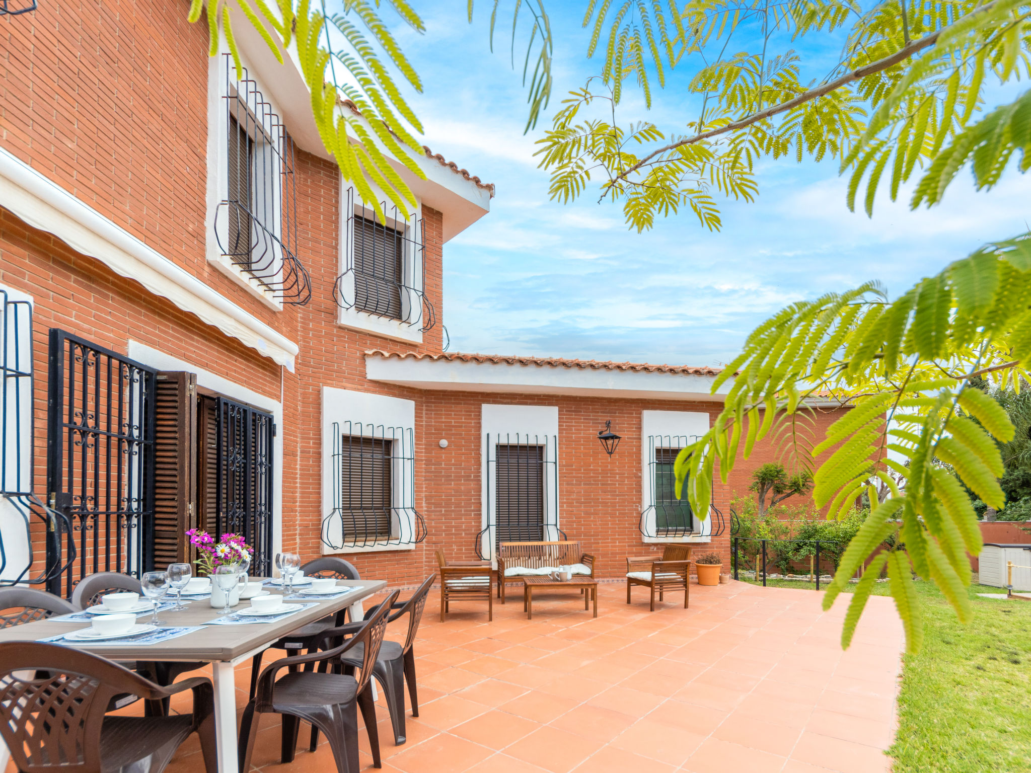 Photo of Casa Alexandra