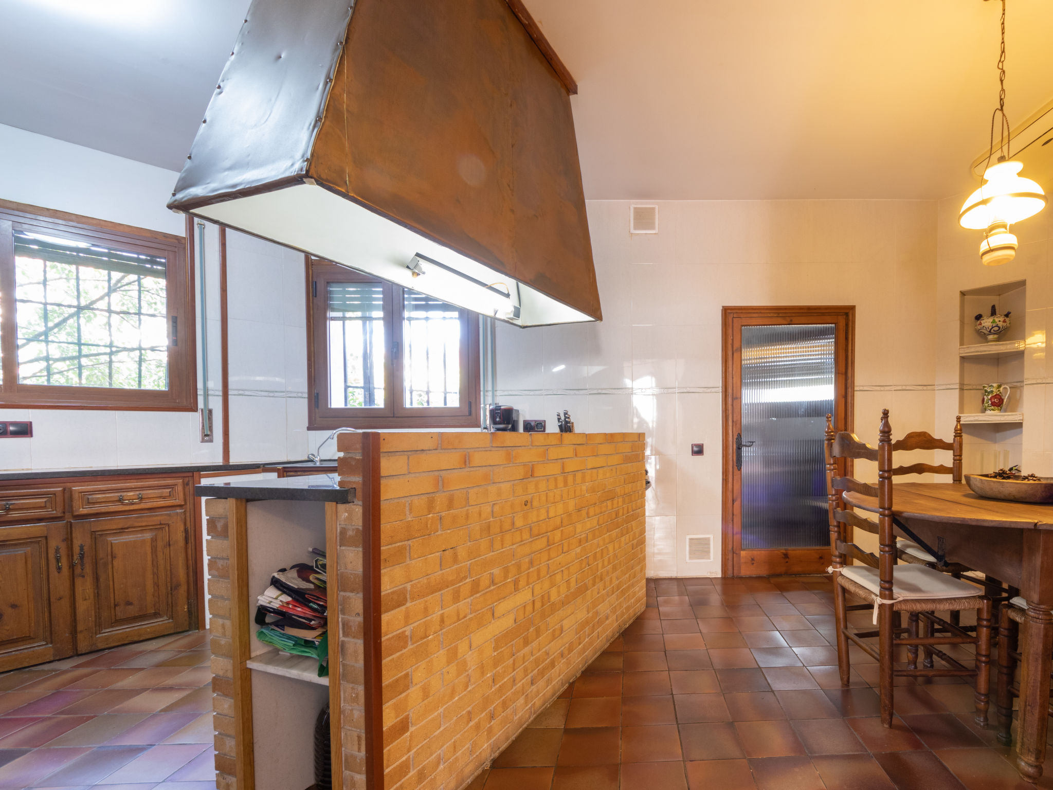 Photo of Casa Alexandra