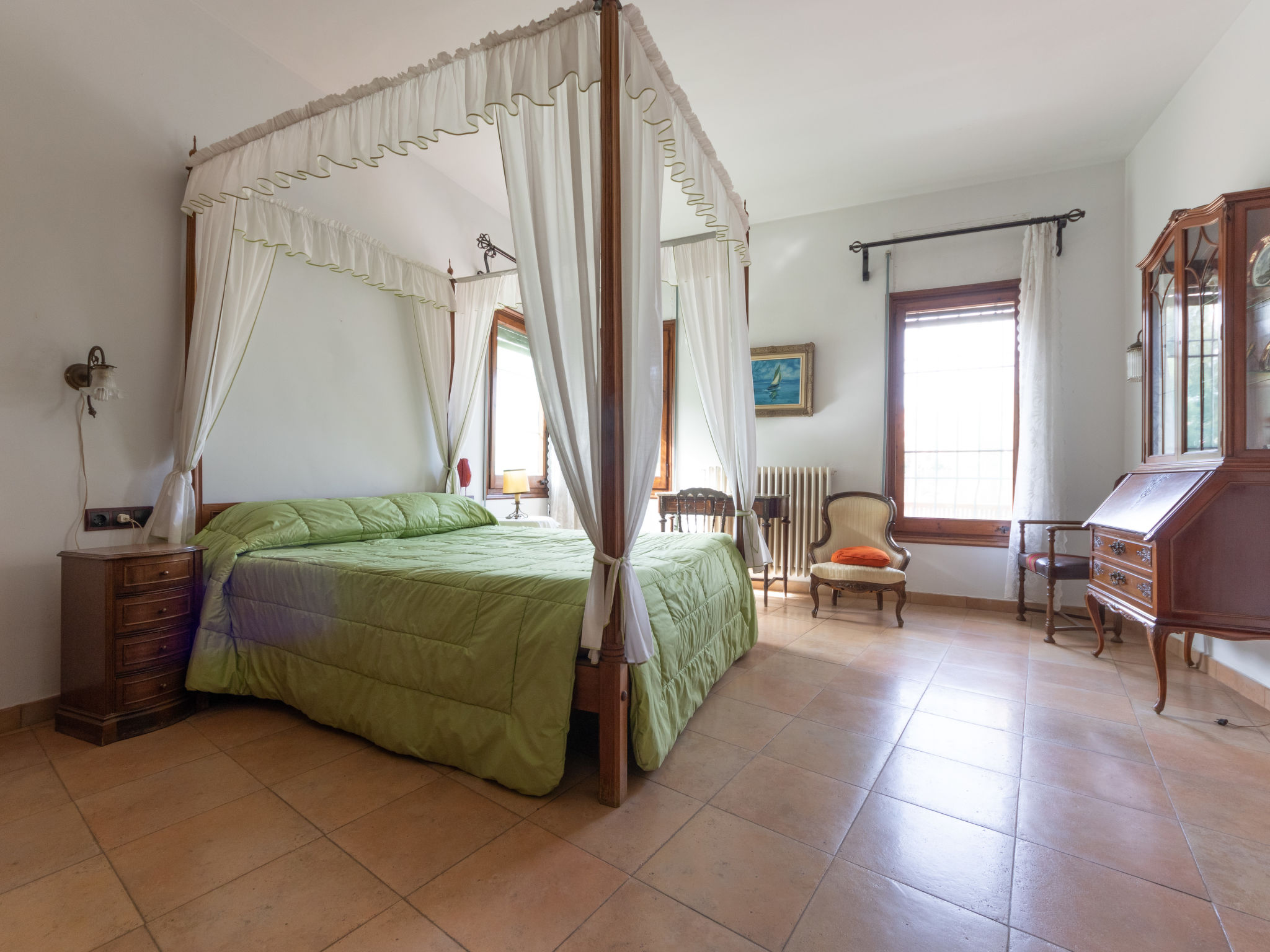 Photo of Casa Alexandra