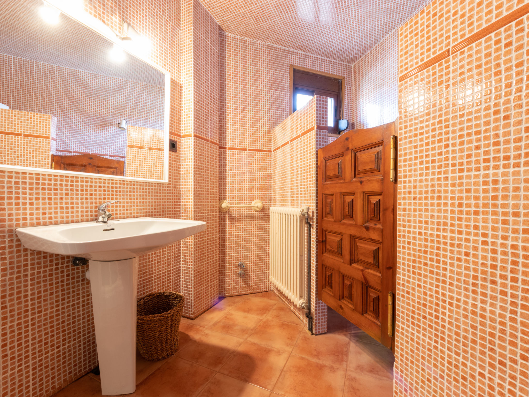 Photo of Casa Alexandra