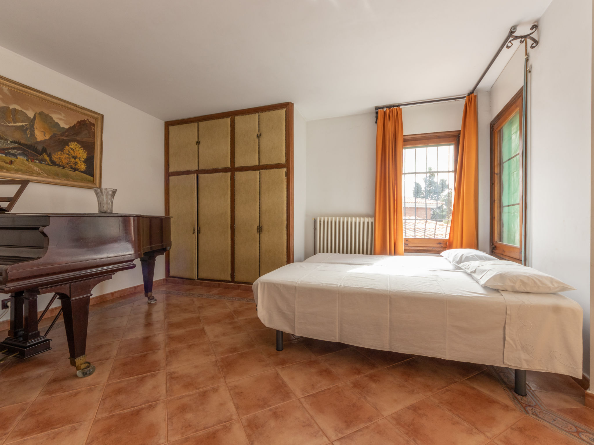 Photo of Casa Alexandra