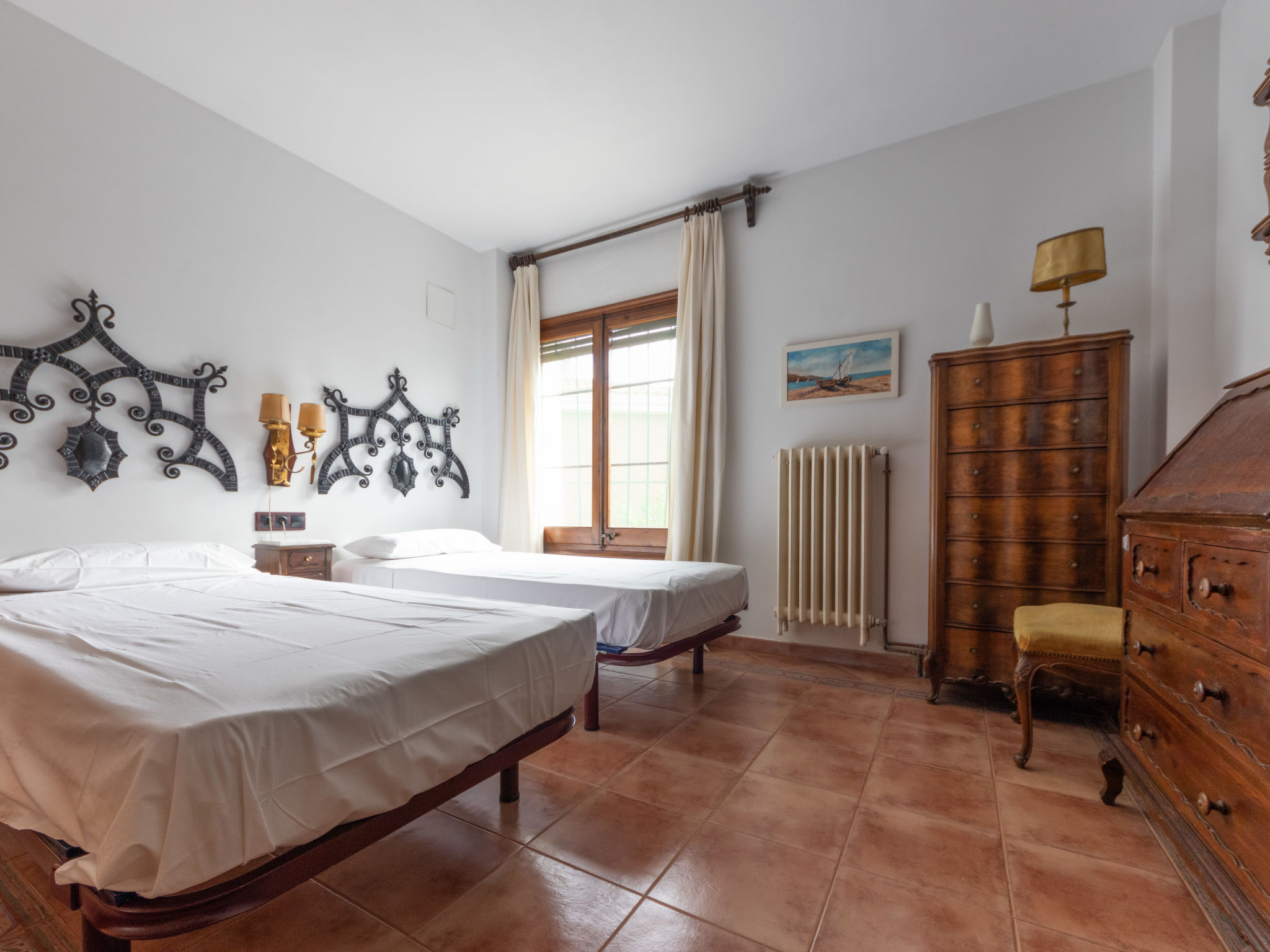 Photo of Casa Alexandra