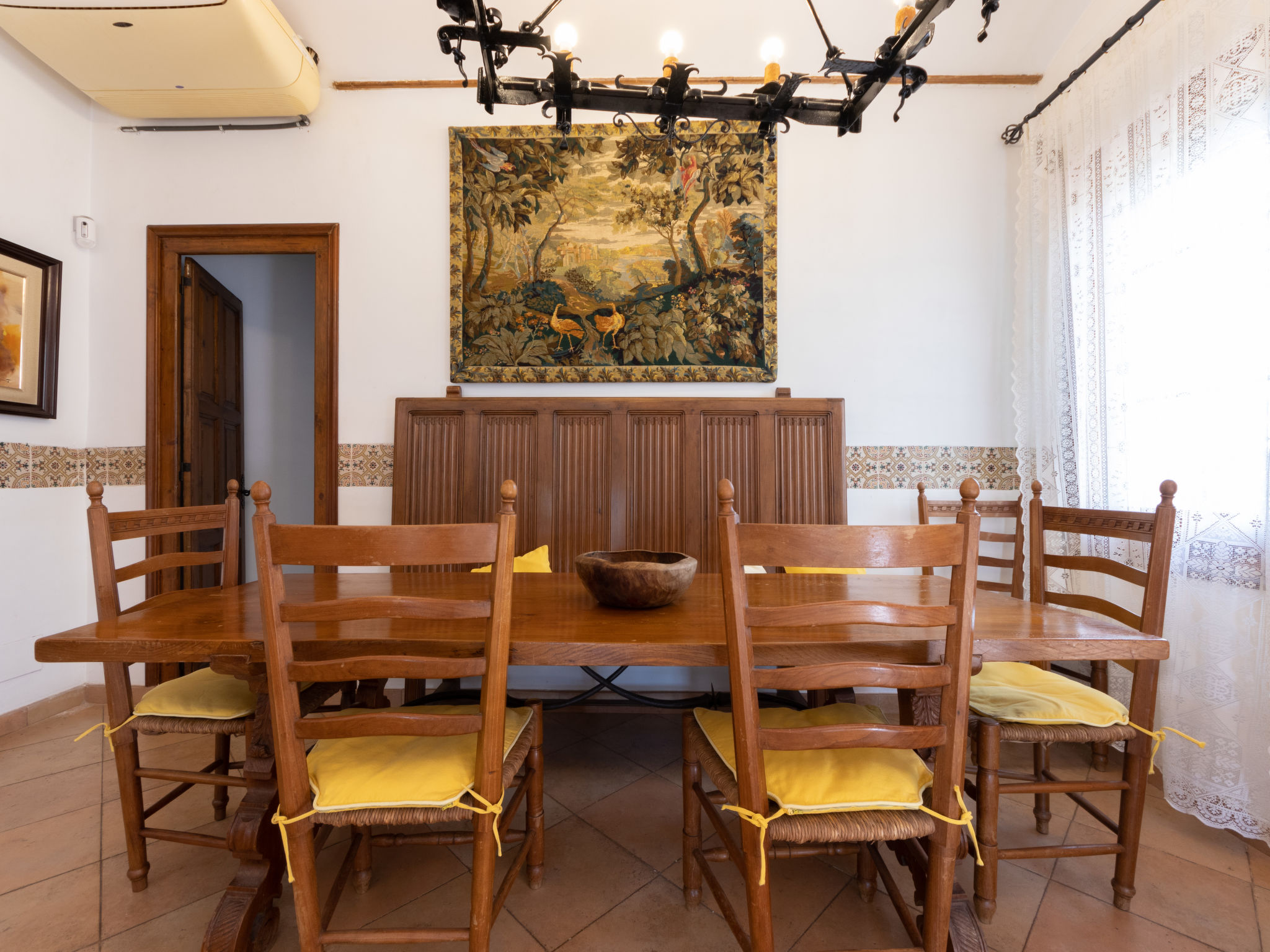 Photo of Casa Alexandra