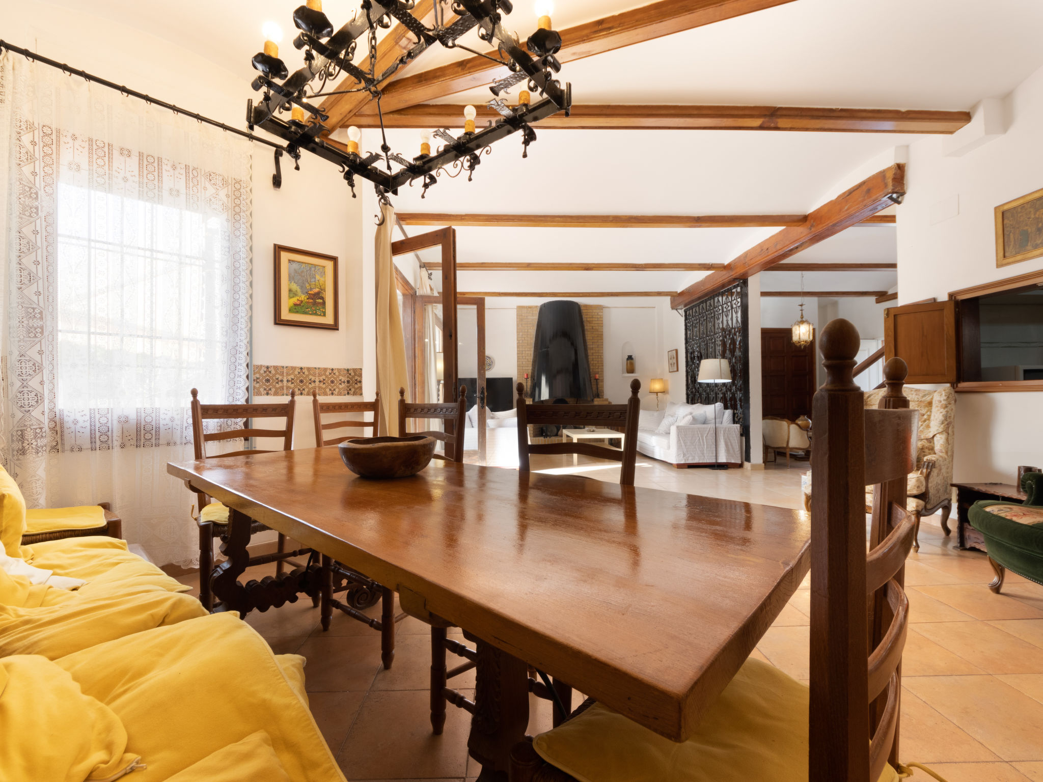 Photo of Casa Alexandra