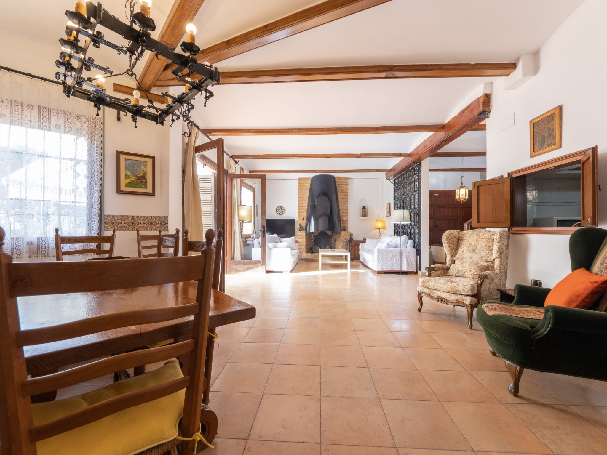 Photo of Casa Alexandra