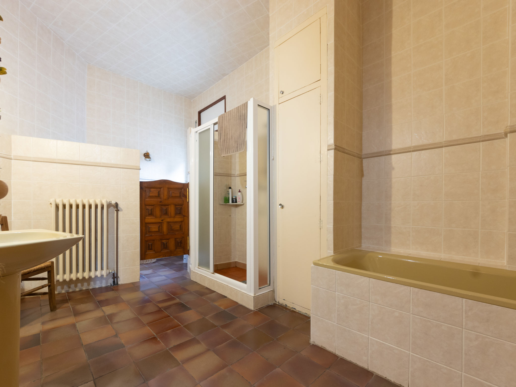 Photo of Casa Alexandra