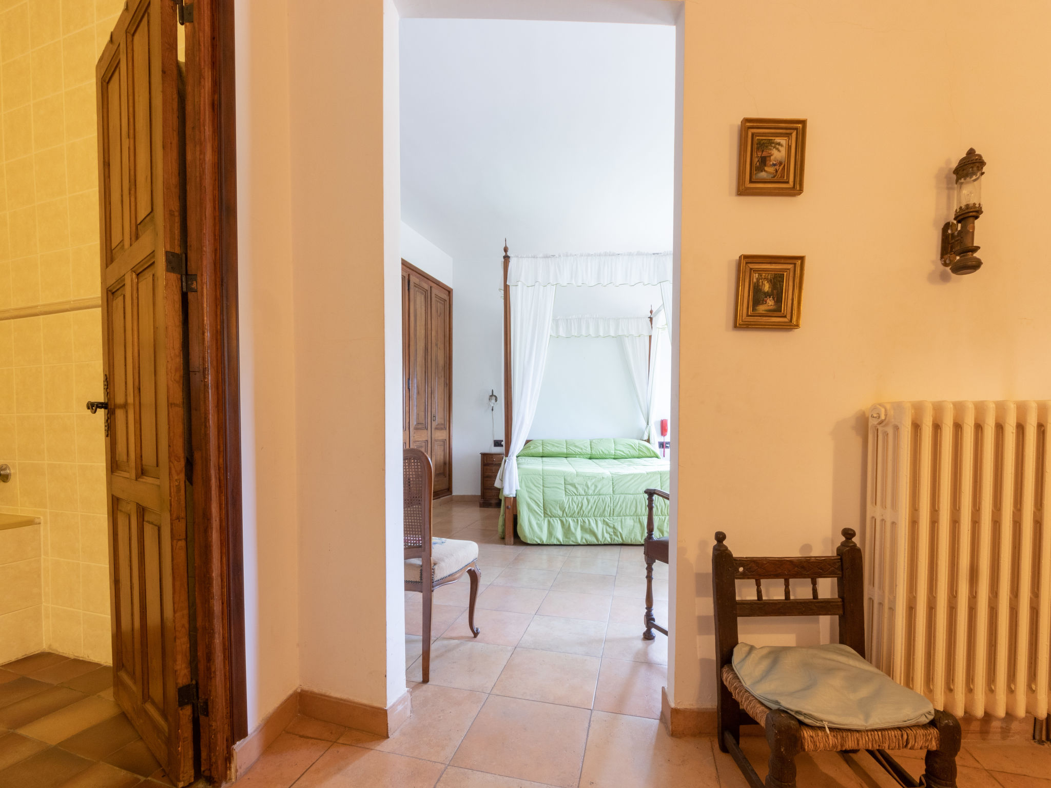 Photo of Casa Alexandra