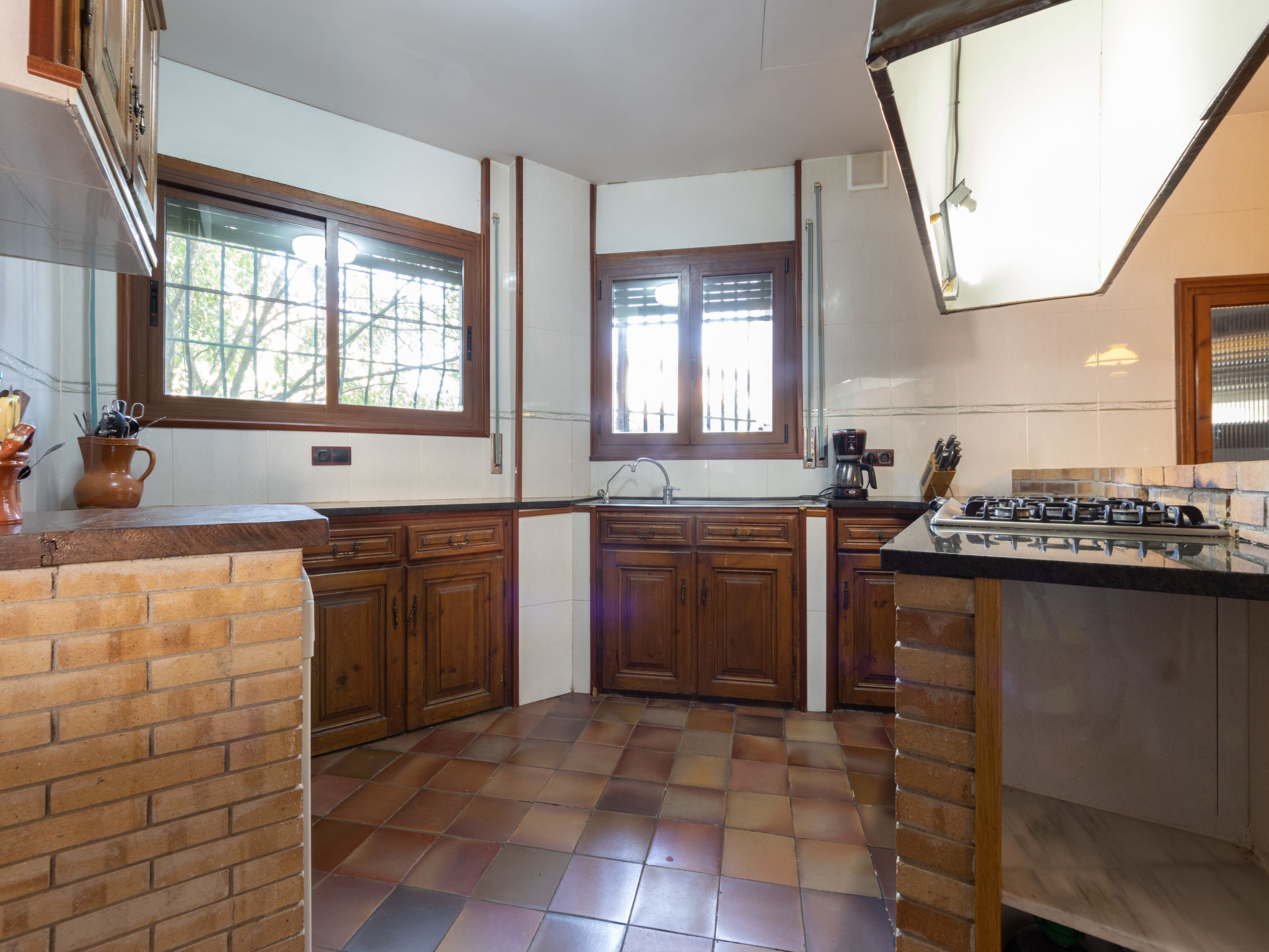 Photo of Casa Alexandra